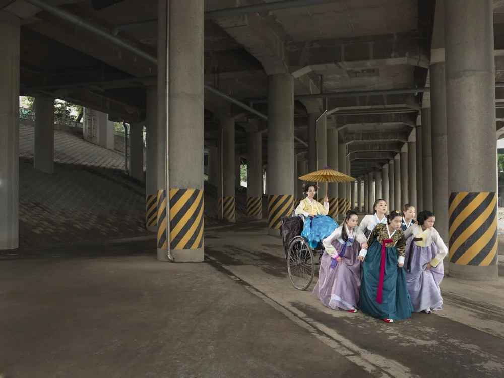 Korea_Rickshaw_1000.jpg