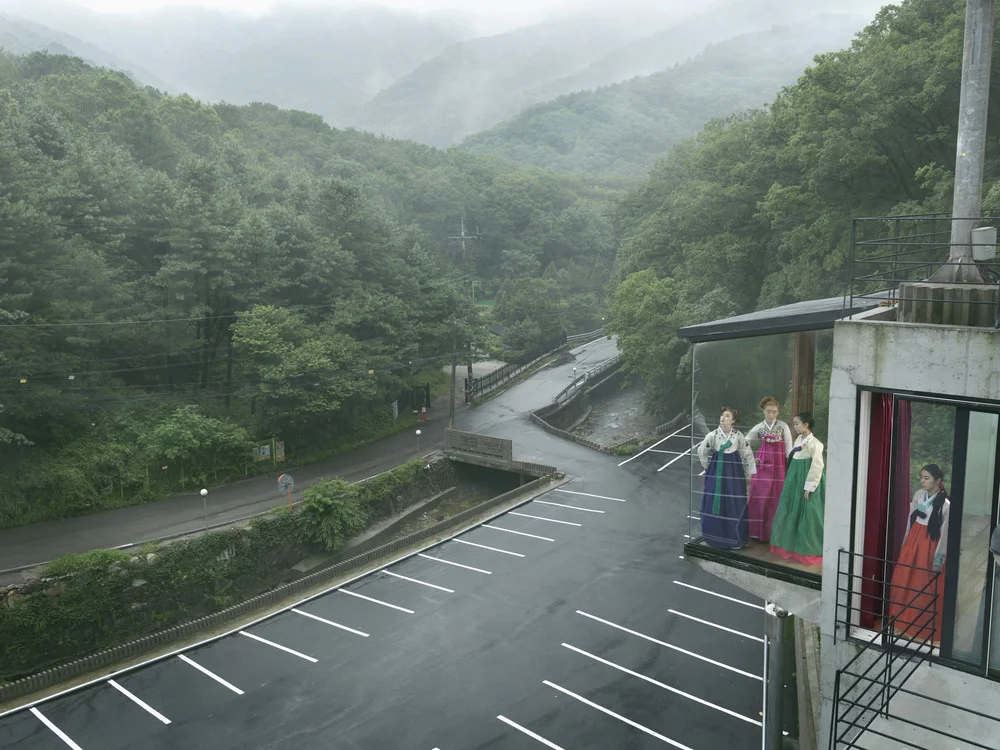 Korea_Monsoon.jpg