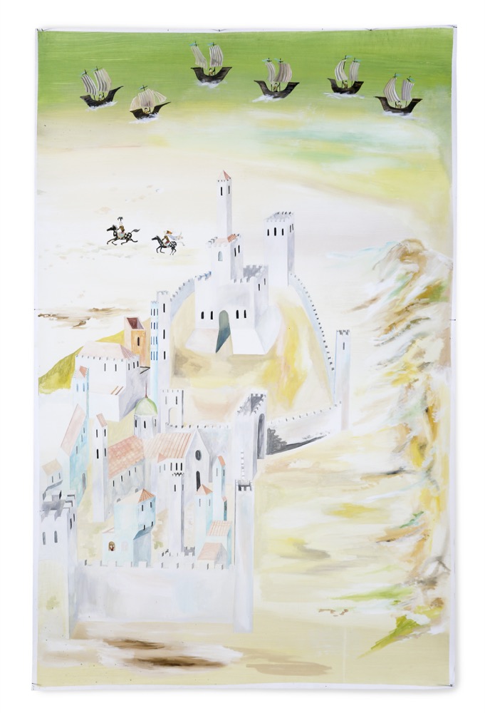 415B4618 copia_1000.jpg