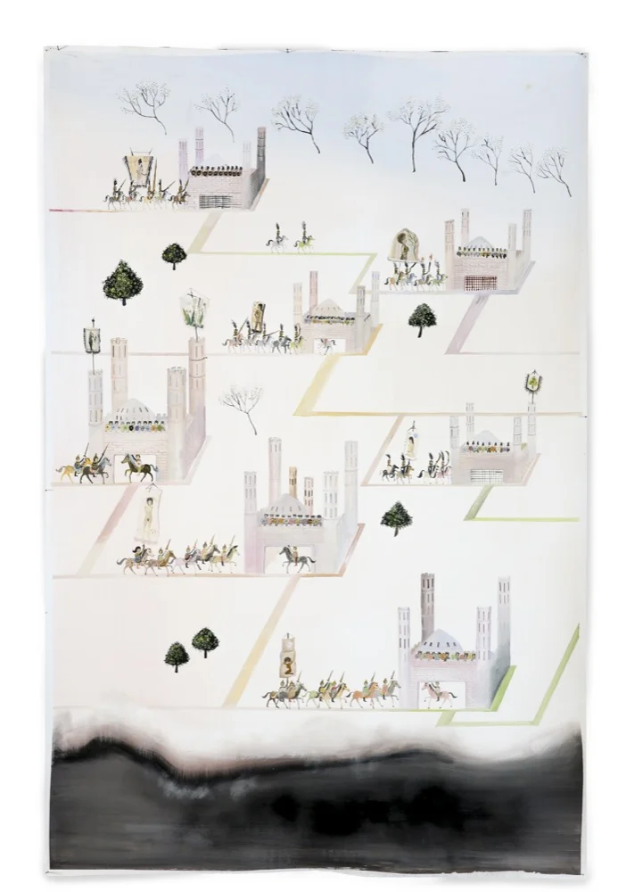 415B4635 copia_1000.jpg