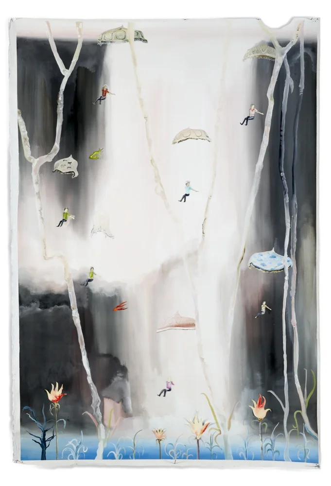 415B4636 copia_1000.jpg