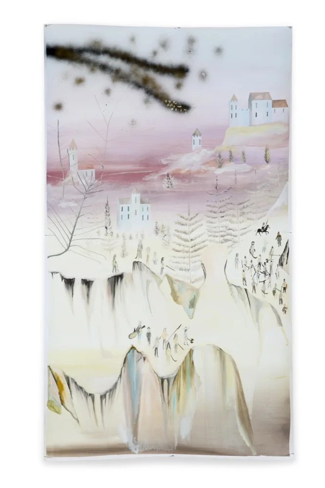 415B4652 copia_1000.jpg