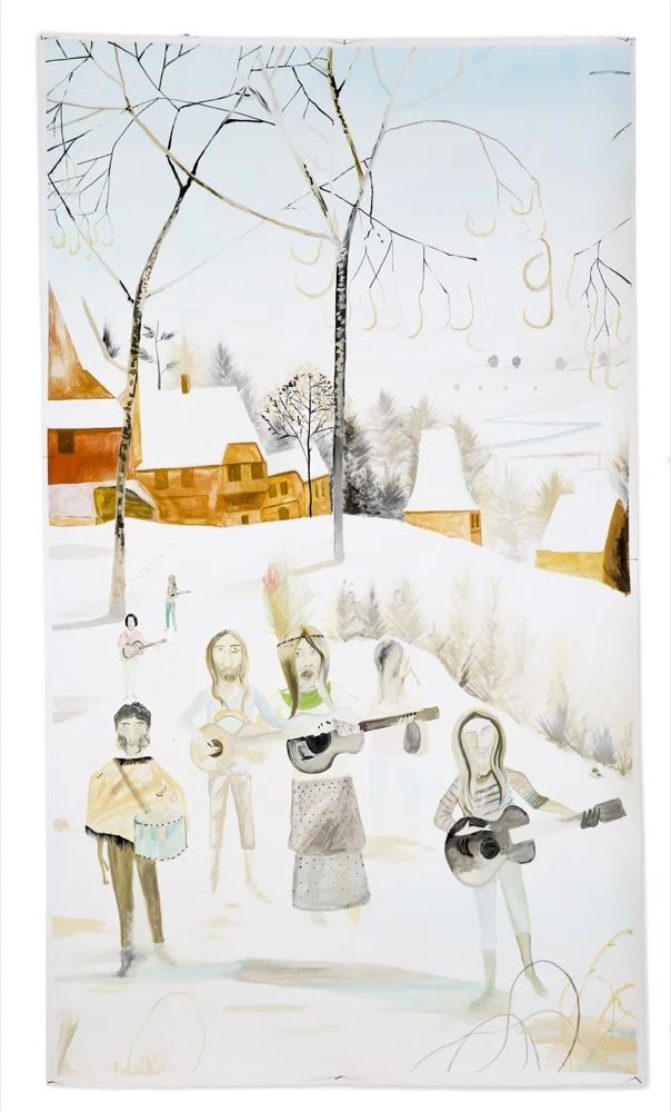 415B4654 copia_1000.jpg