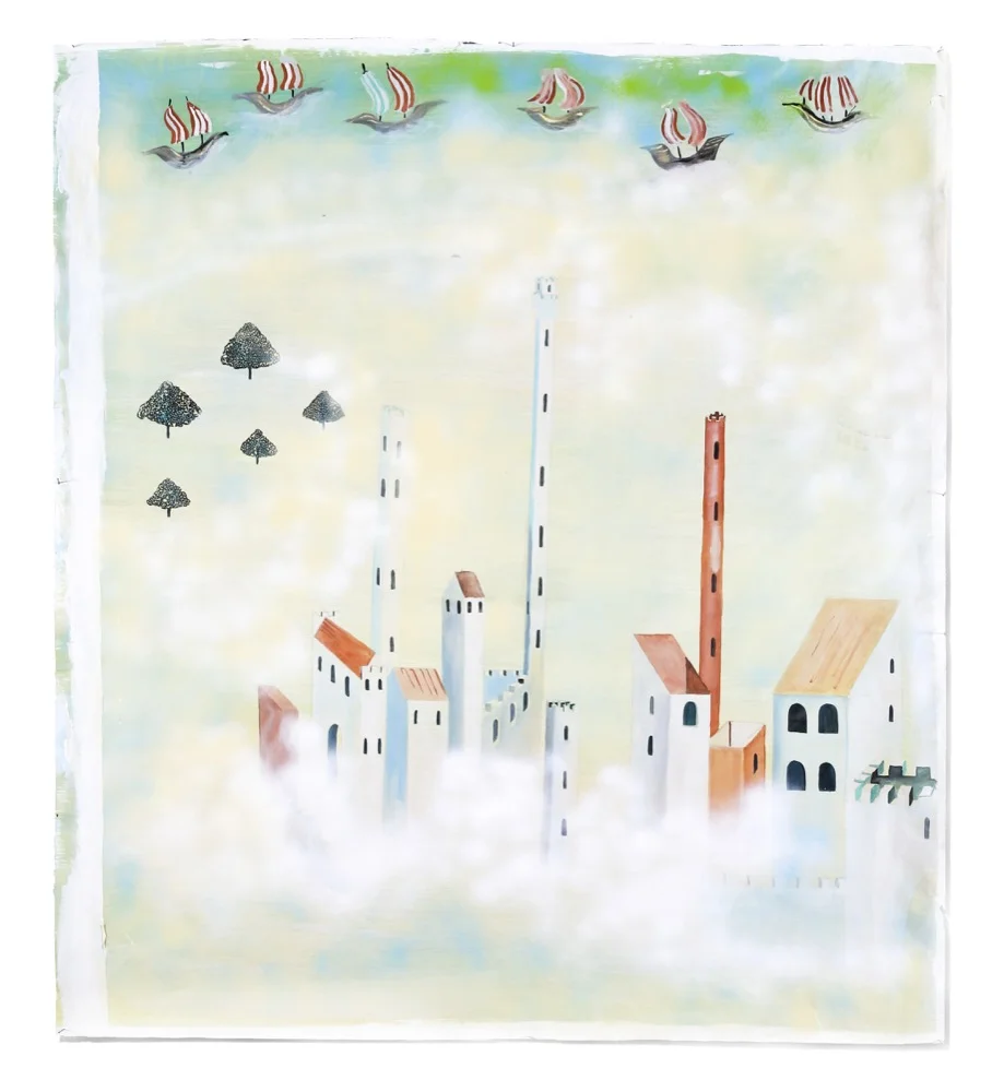 415B4674 copia_1000.jpg