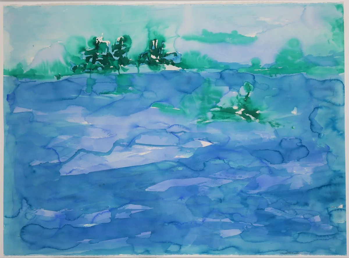 UNTITLED 2, 2017