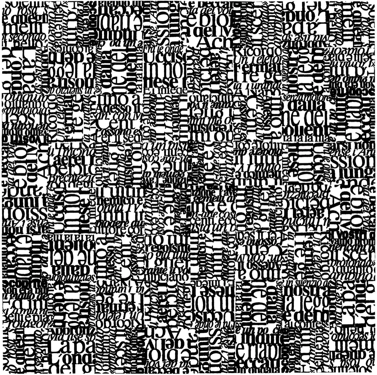 Quadri, 2002, inkjet su tela, 98,5x98,5cm_1200.jpg