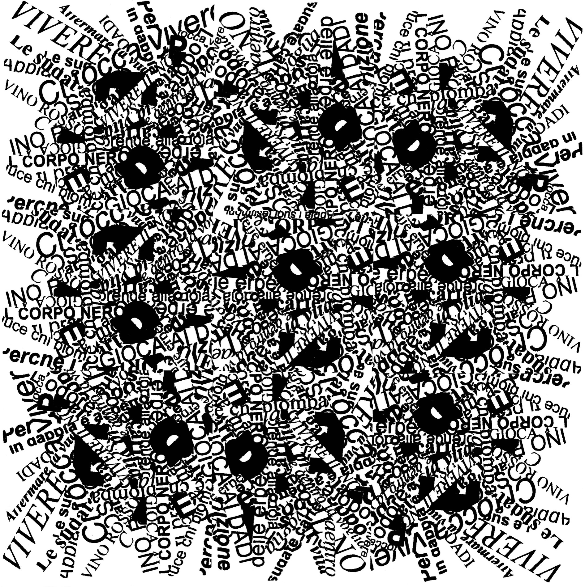 Lezione di Fisica, 2002, inkjet su tela, 98,5x98,5cm_1900.jpg