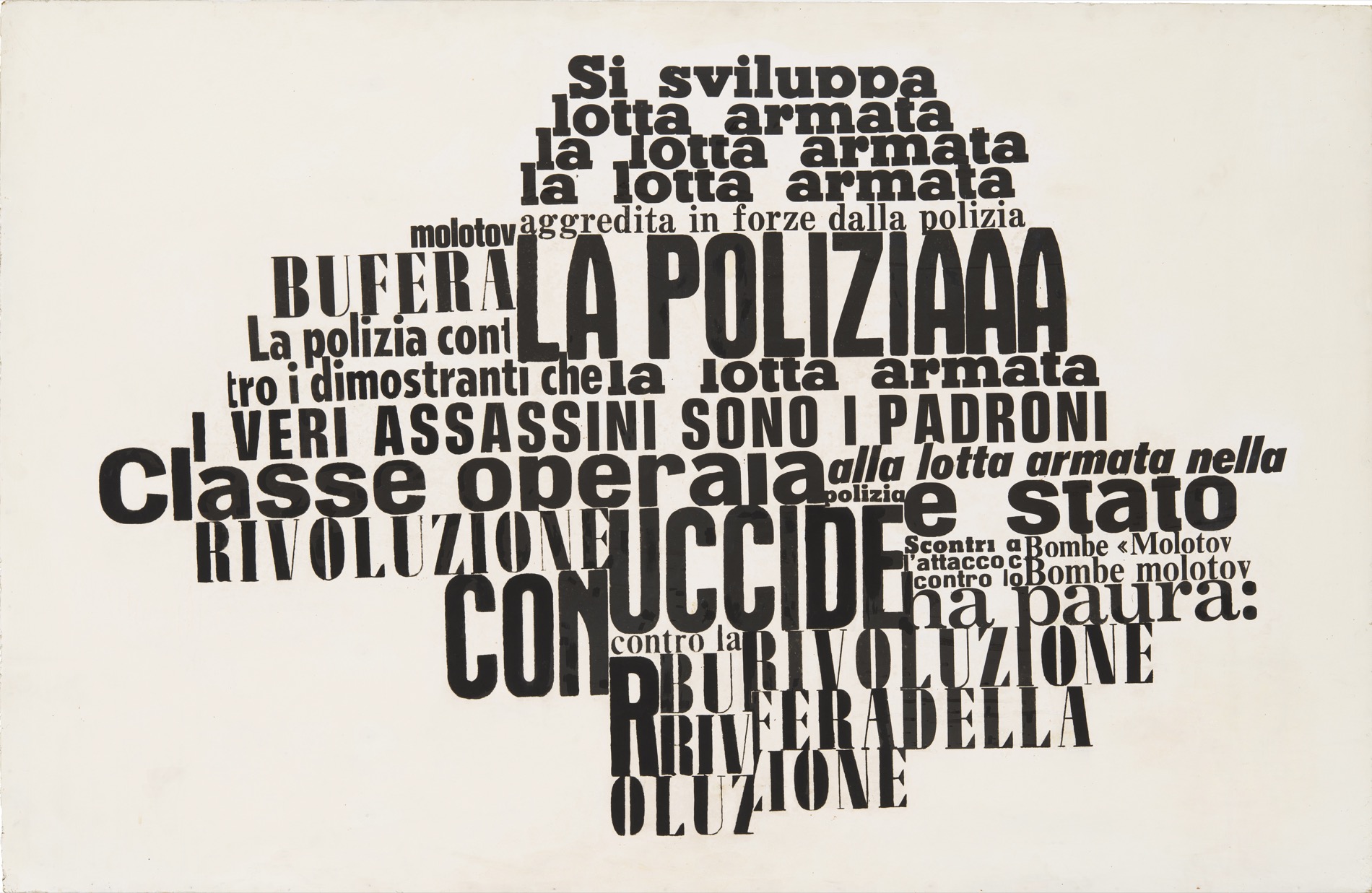 NBalestrini_la polizia_1972_1000x1520x55mm_1900.jpg