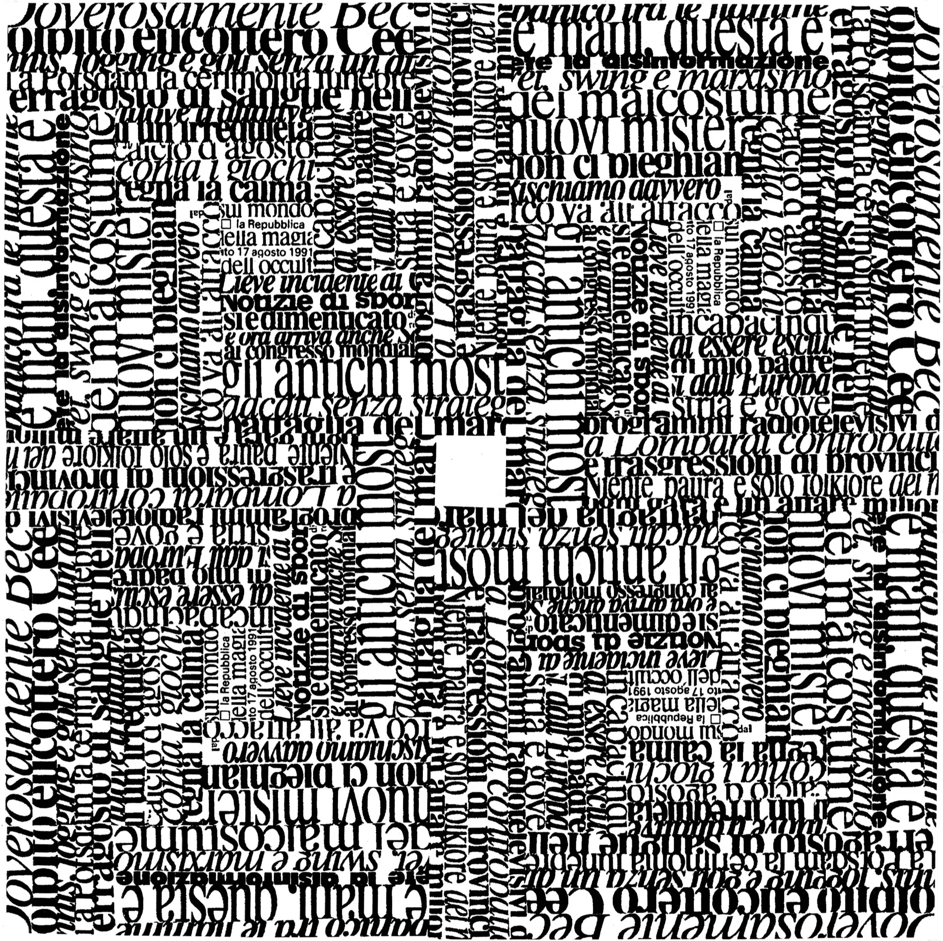 Spirale 1, 2001, inkjet su tela, 98,5x98,5cm_1900.jpg