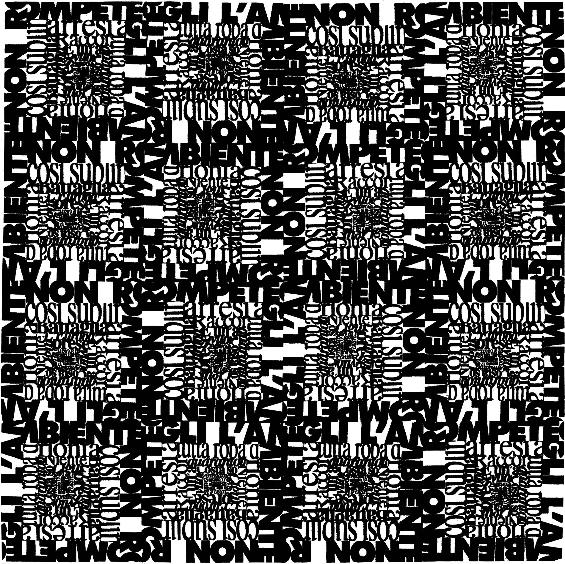 Spirale 2, 2002, inkjet su tela, 98,5x98,5cm_1900.jpg