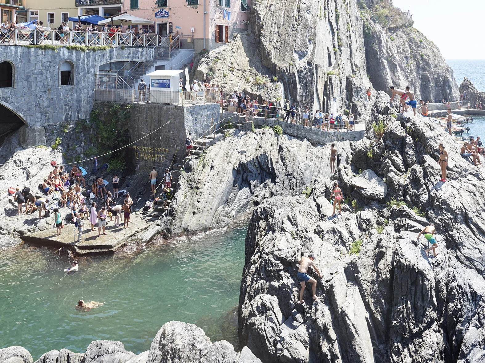 15 - Manarola_037.jpg