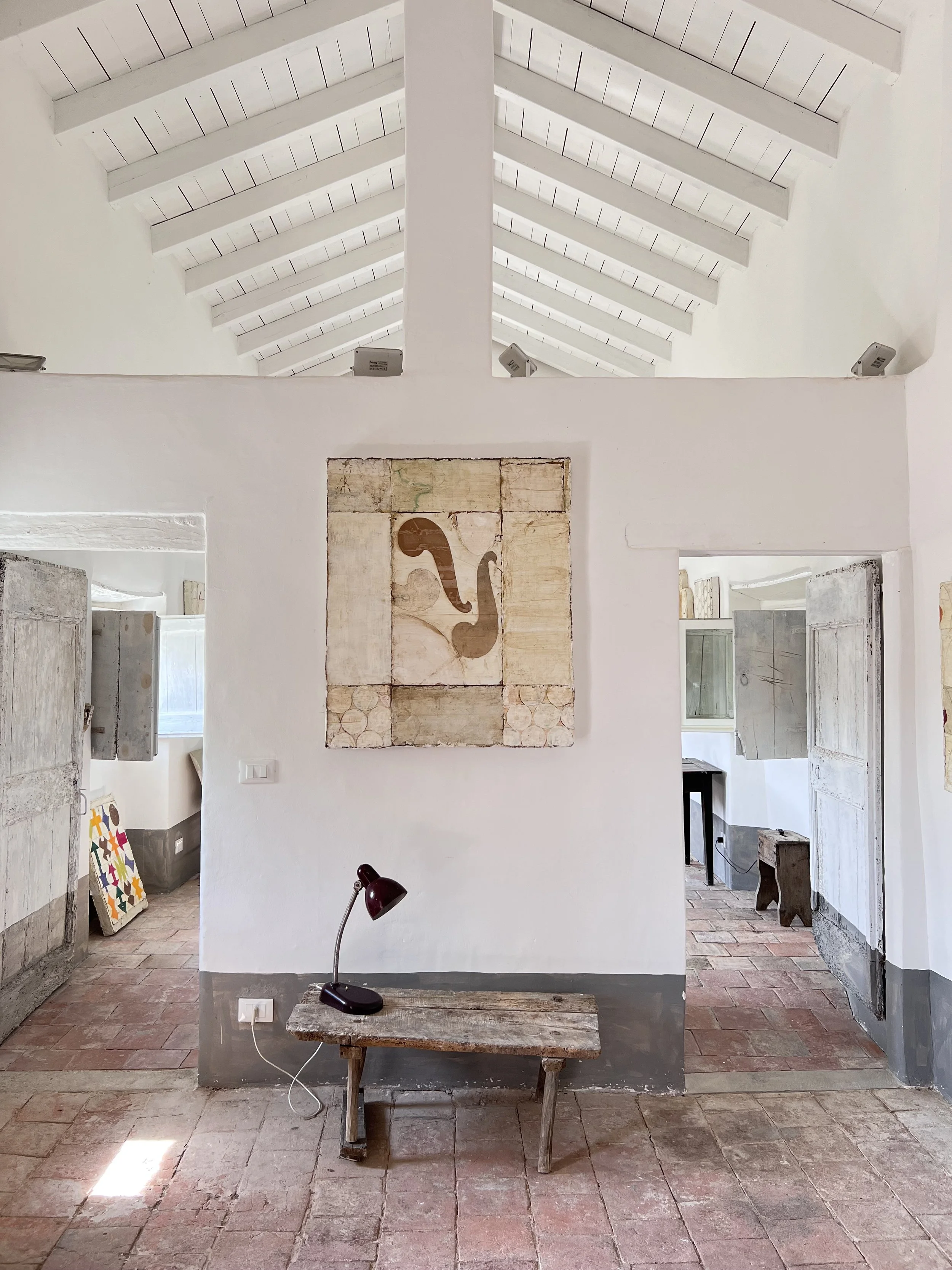 opera in studio.jpeg