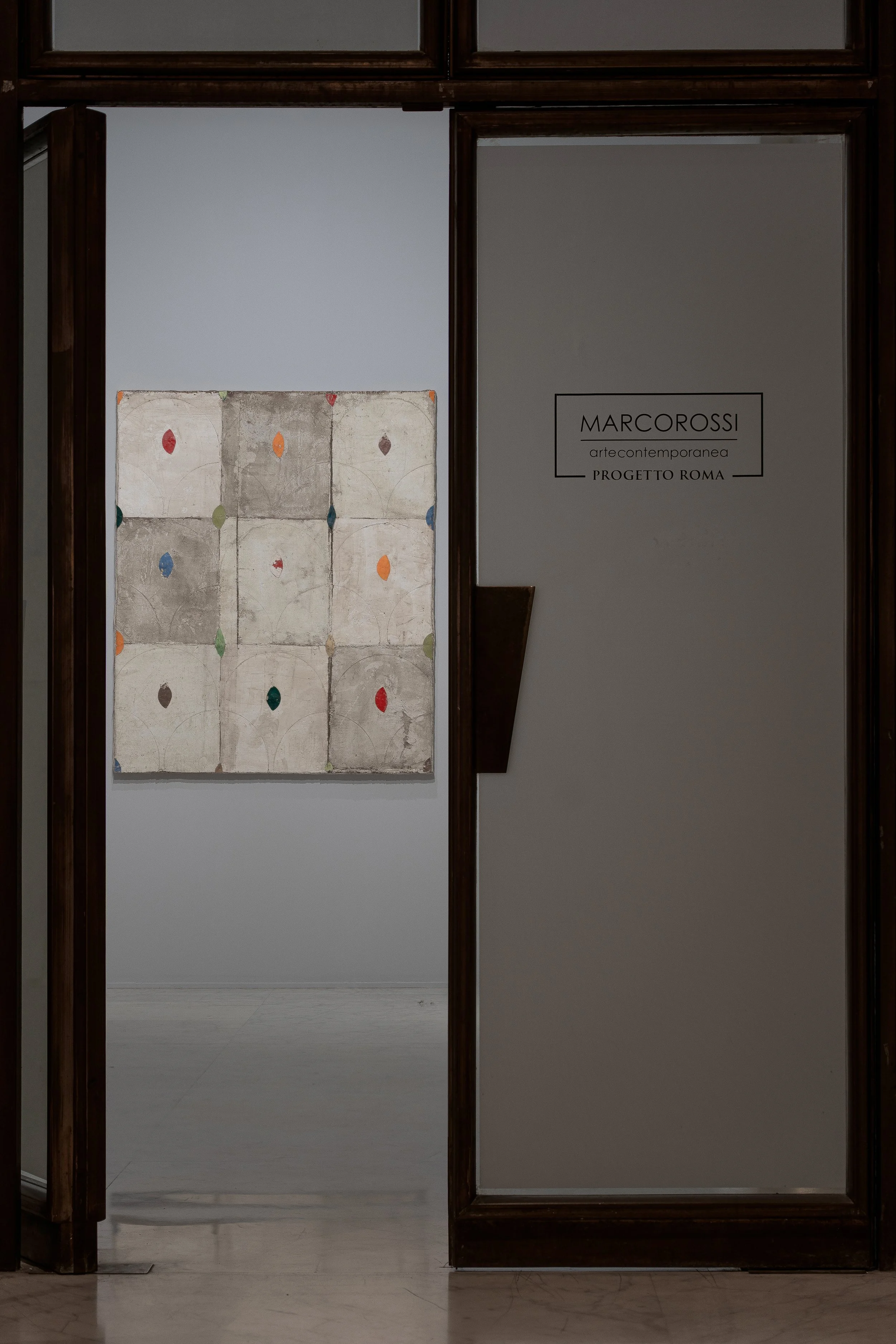 MARCOROSSI Mirco Marchelli RM_42.jpeg