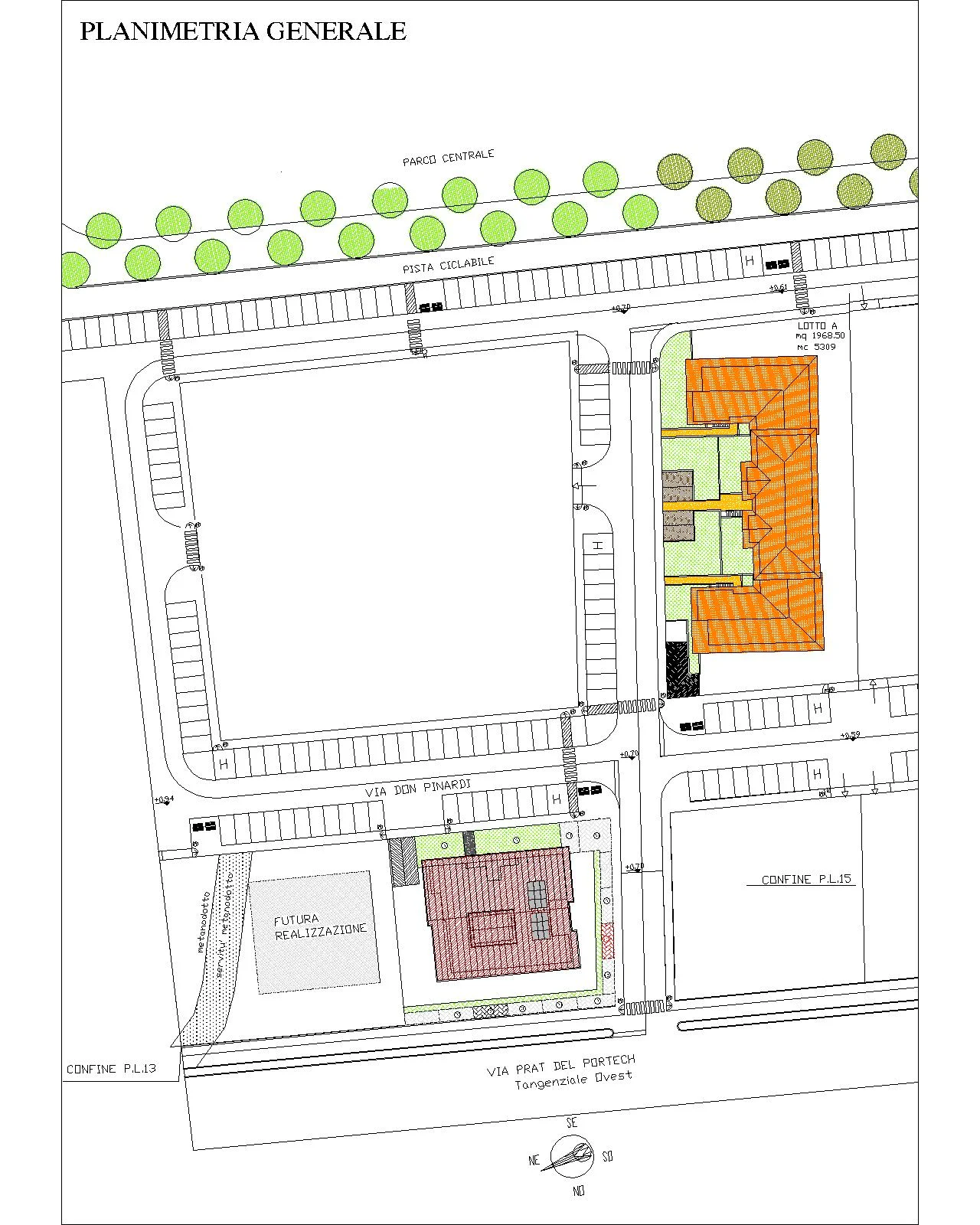 PlaninsCPl14.jpg