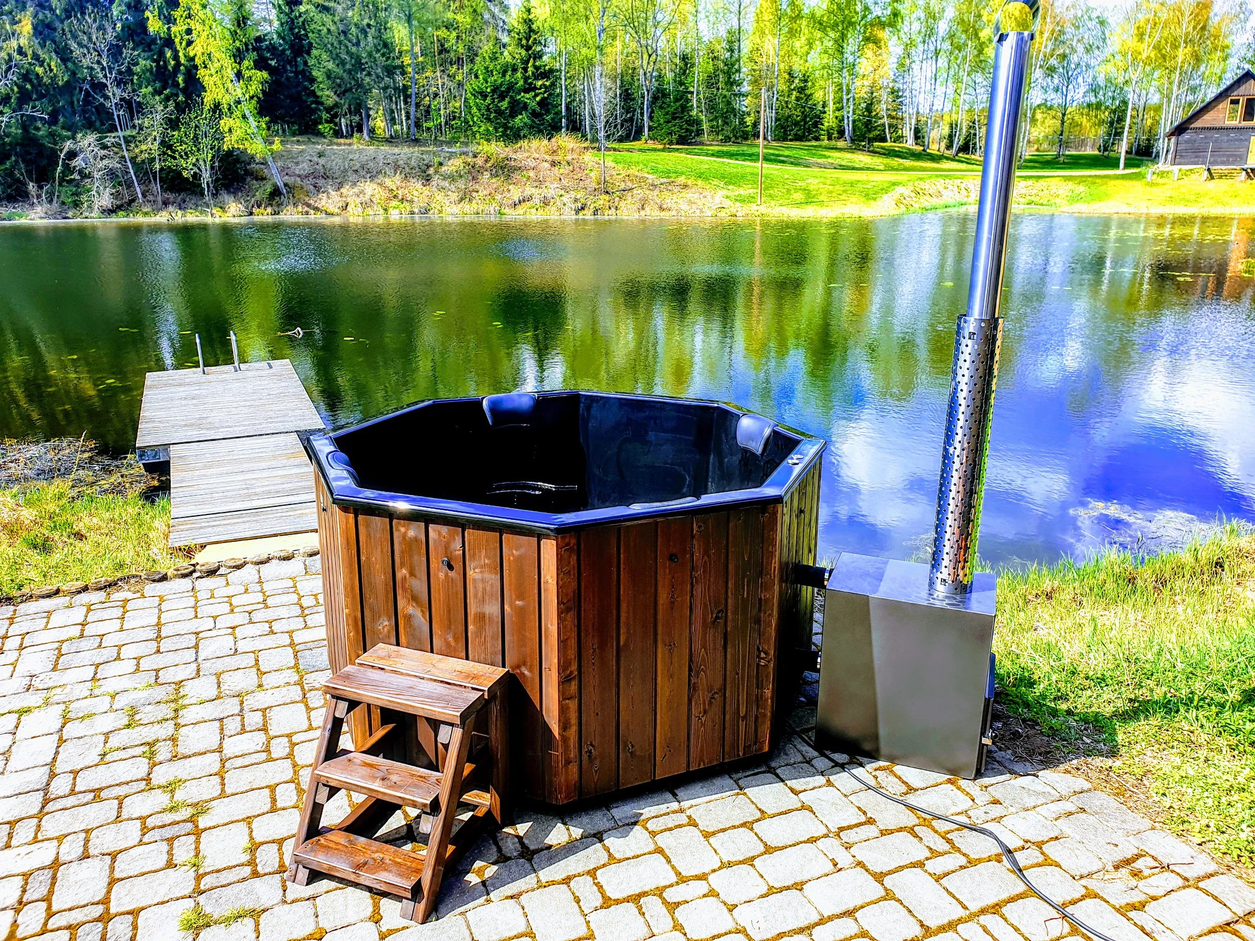 20190504_121403.jpg
