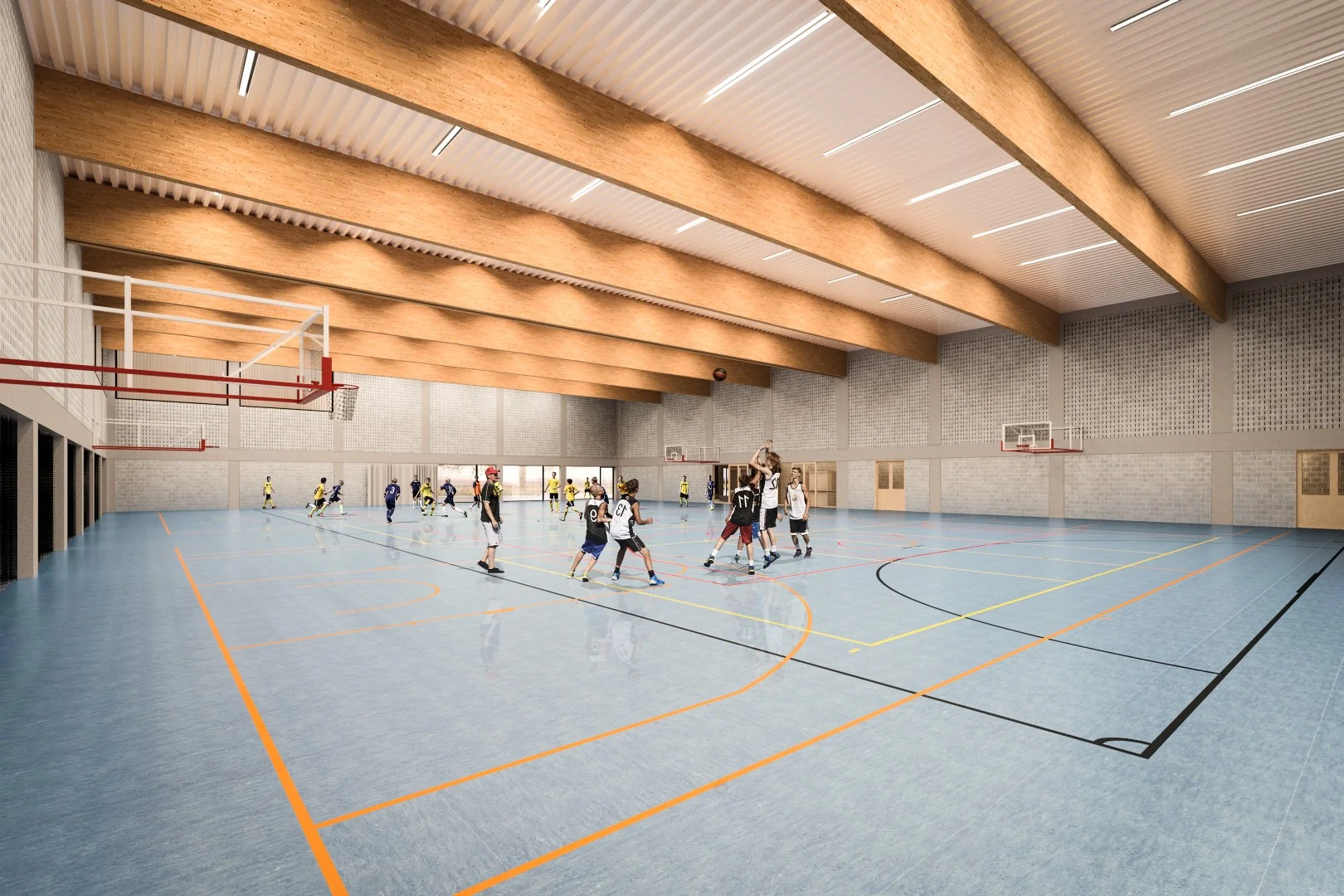 sporthal_RGB (Large).jpg