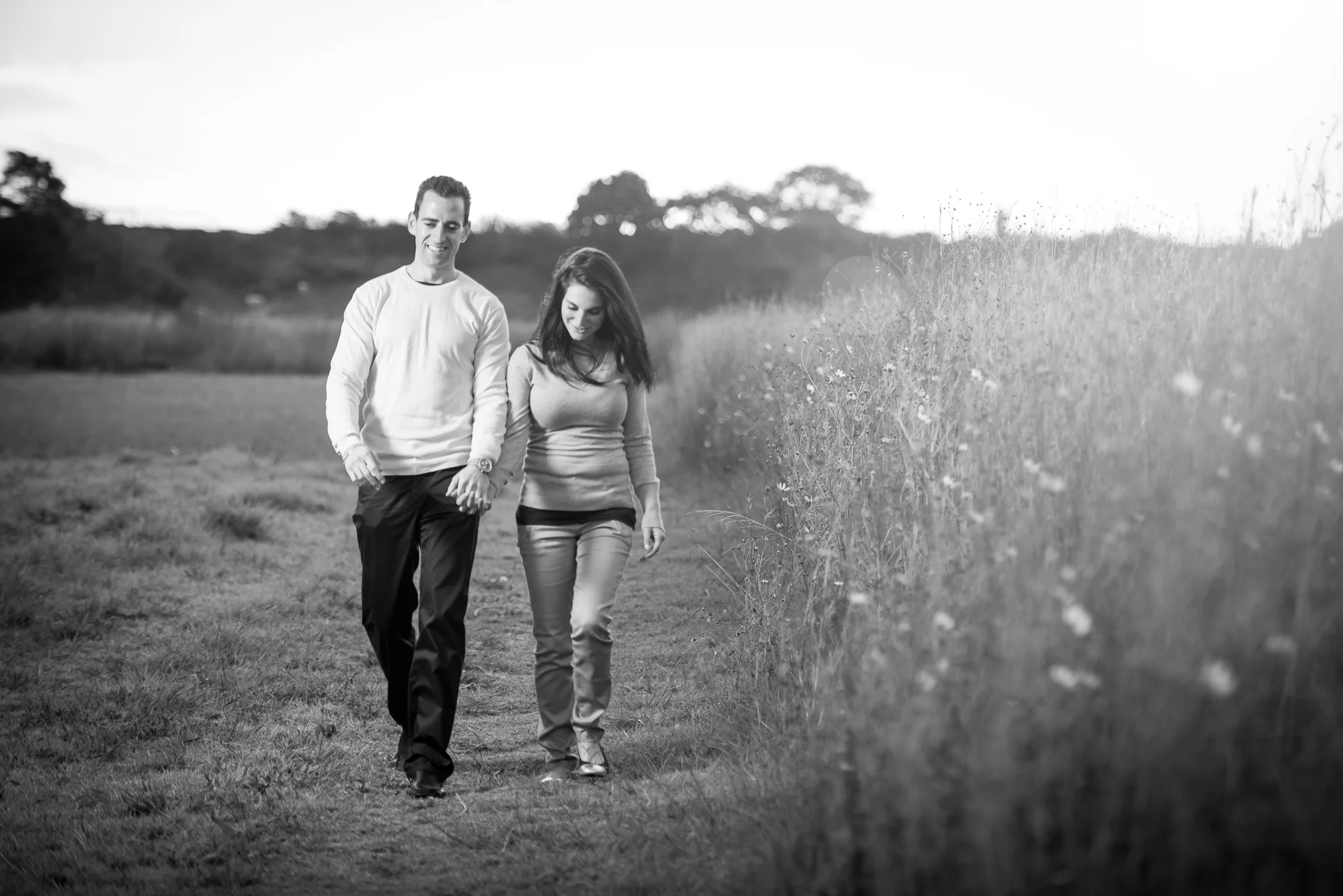 Ryan and Sharna (53 of 54).jpg