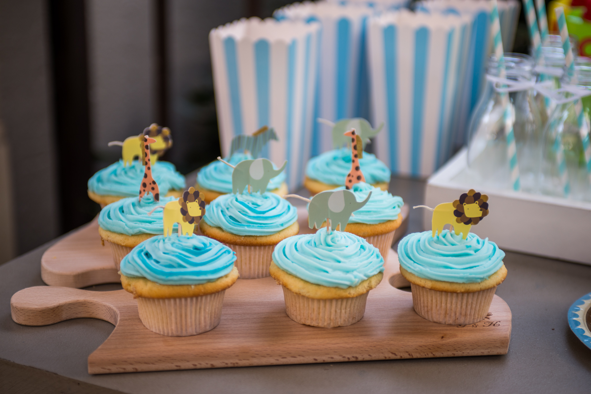 Noah's first birthday (53 of 163).jpg