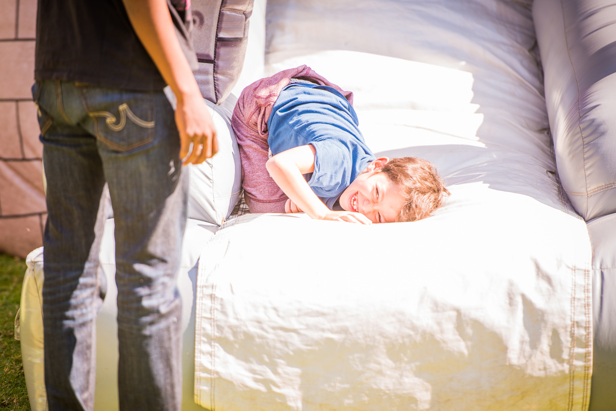 Noah's first birthday (109 of 163).jpg