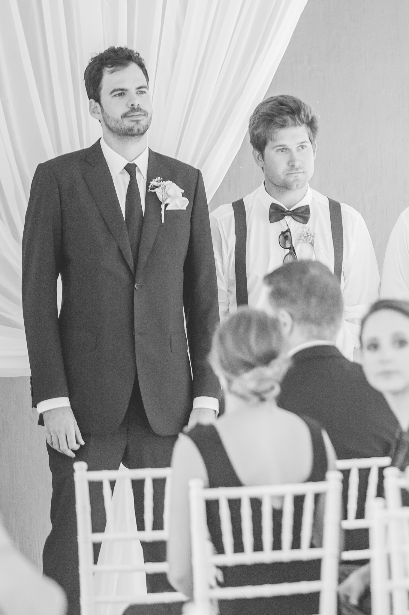 Jana and Phil (104 of 455).jpg