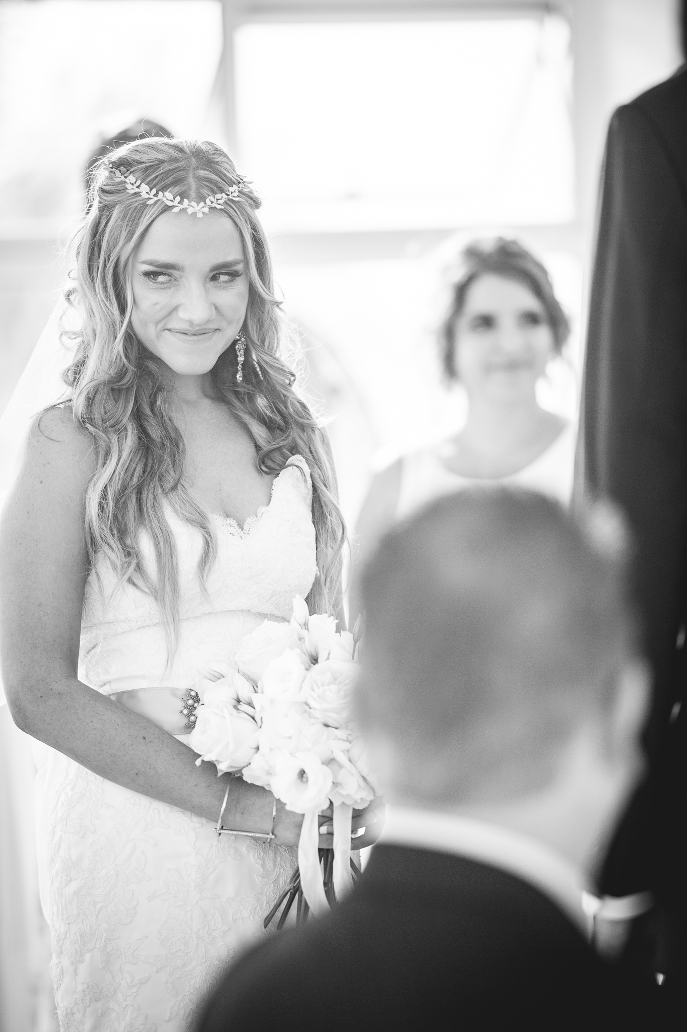 Jana and Phil (116 of 455).jpg