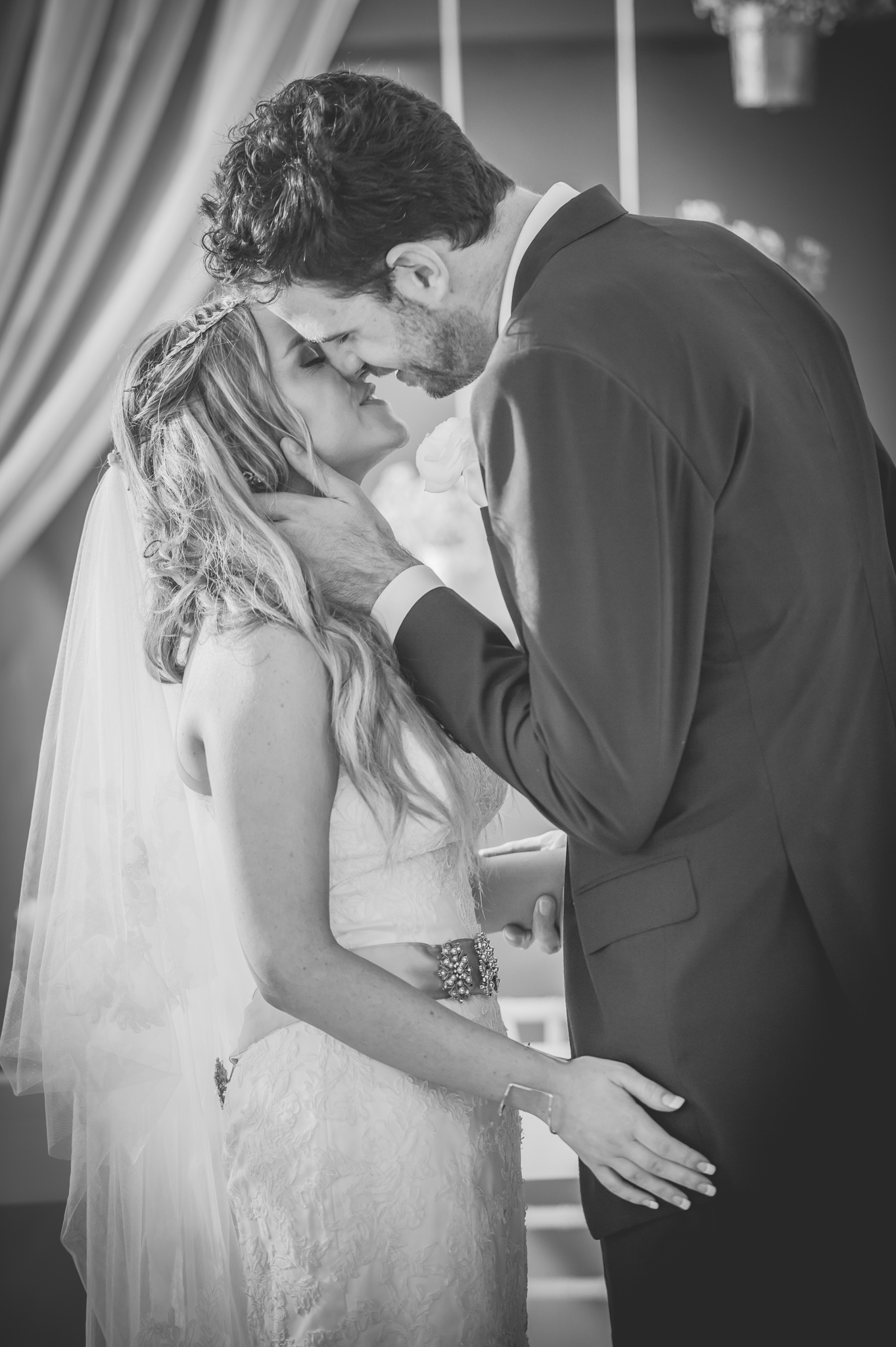 Jana and Phil (144 of 455).jpg