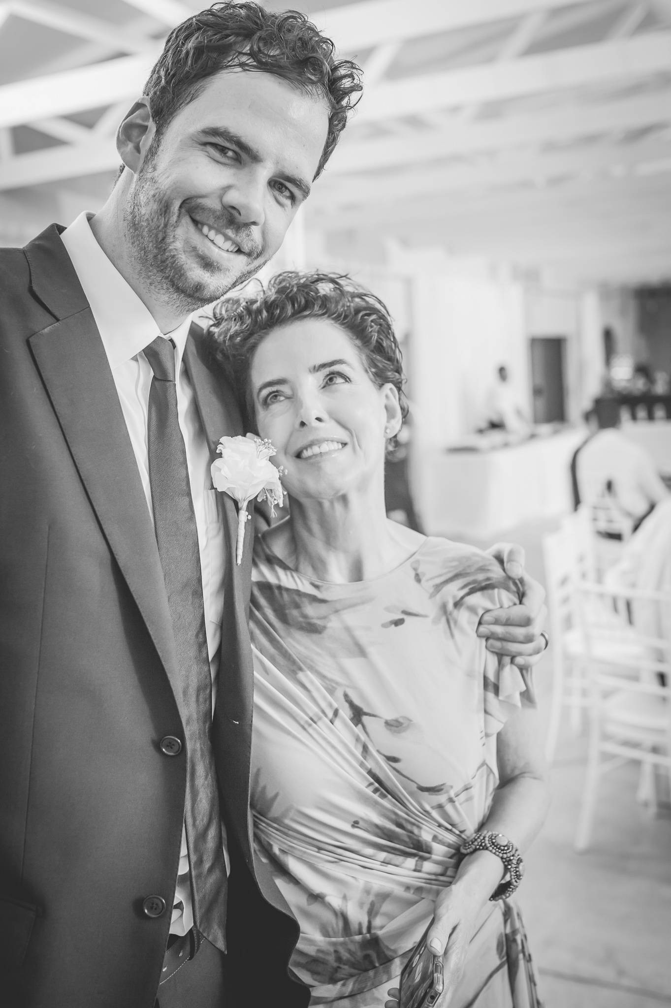 Jana and Phil (395 of 455).jpg