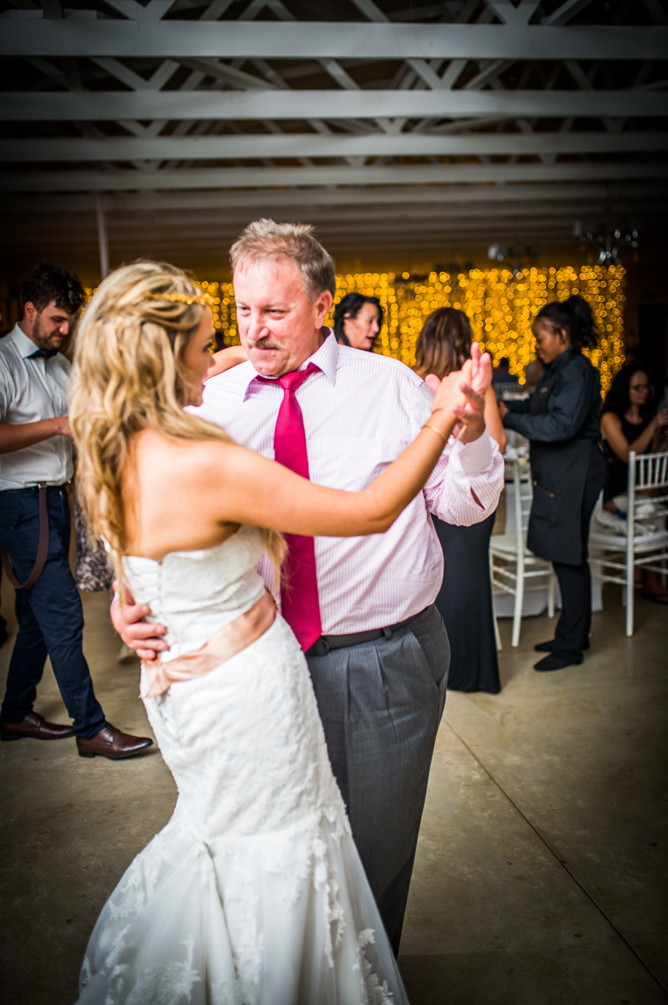 Jana and Philip Web Res (531 of 558).jpg