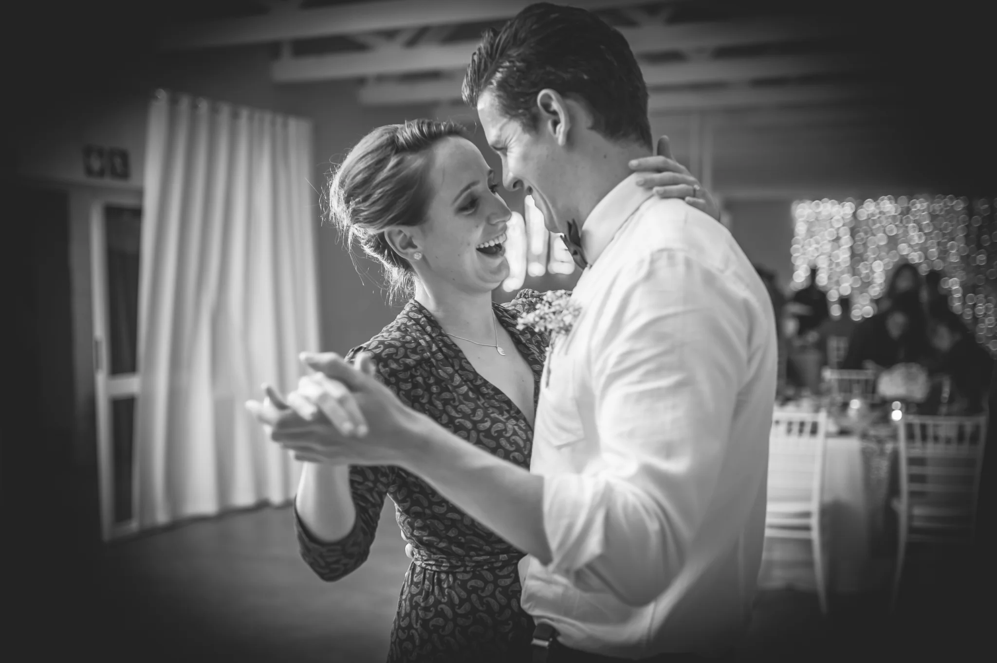 Jana and Philip Web Res (538 of 558).jpg