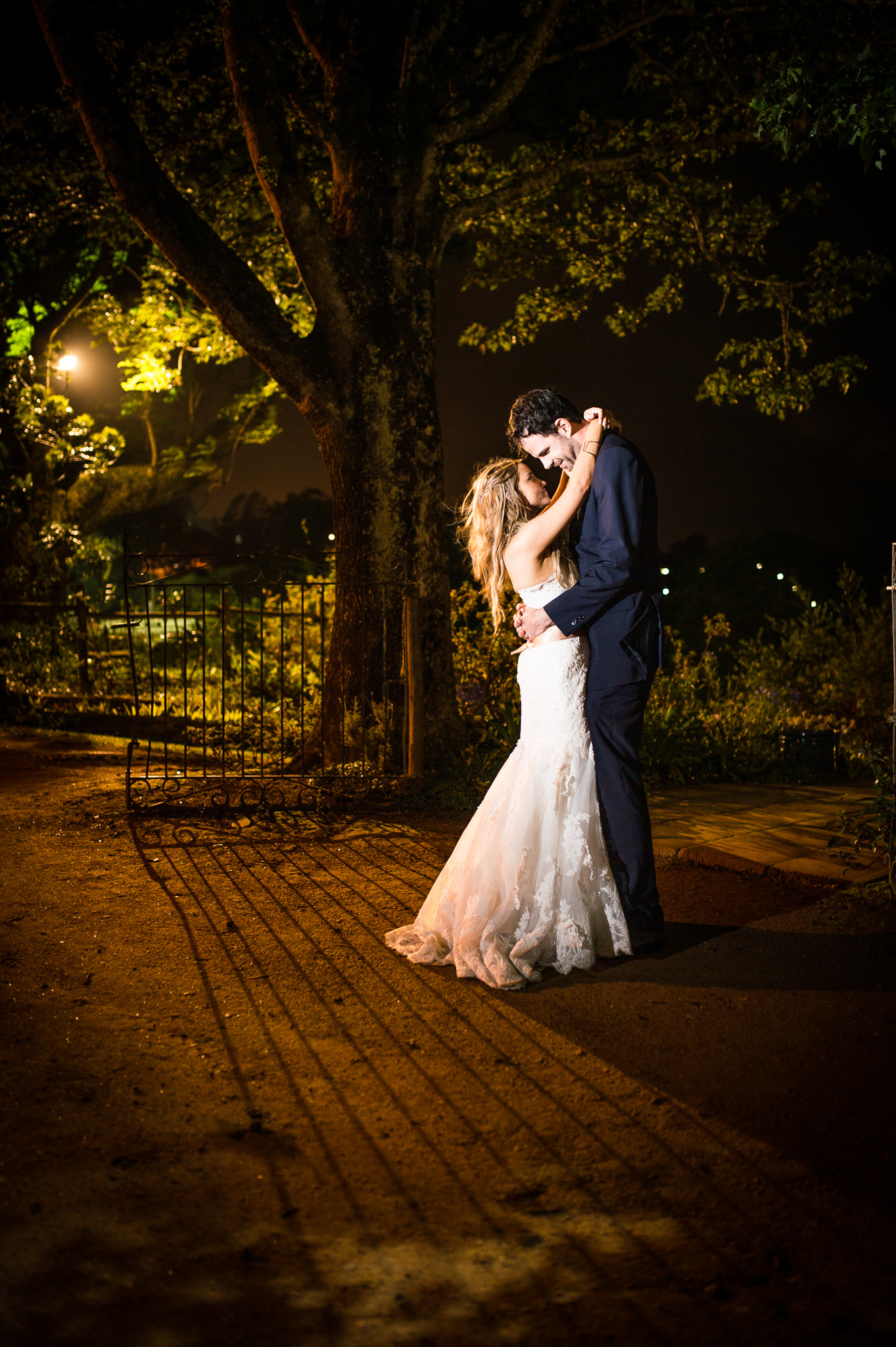 Jana and Philip Web Res (556 of 558).jpg