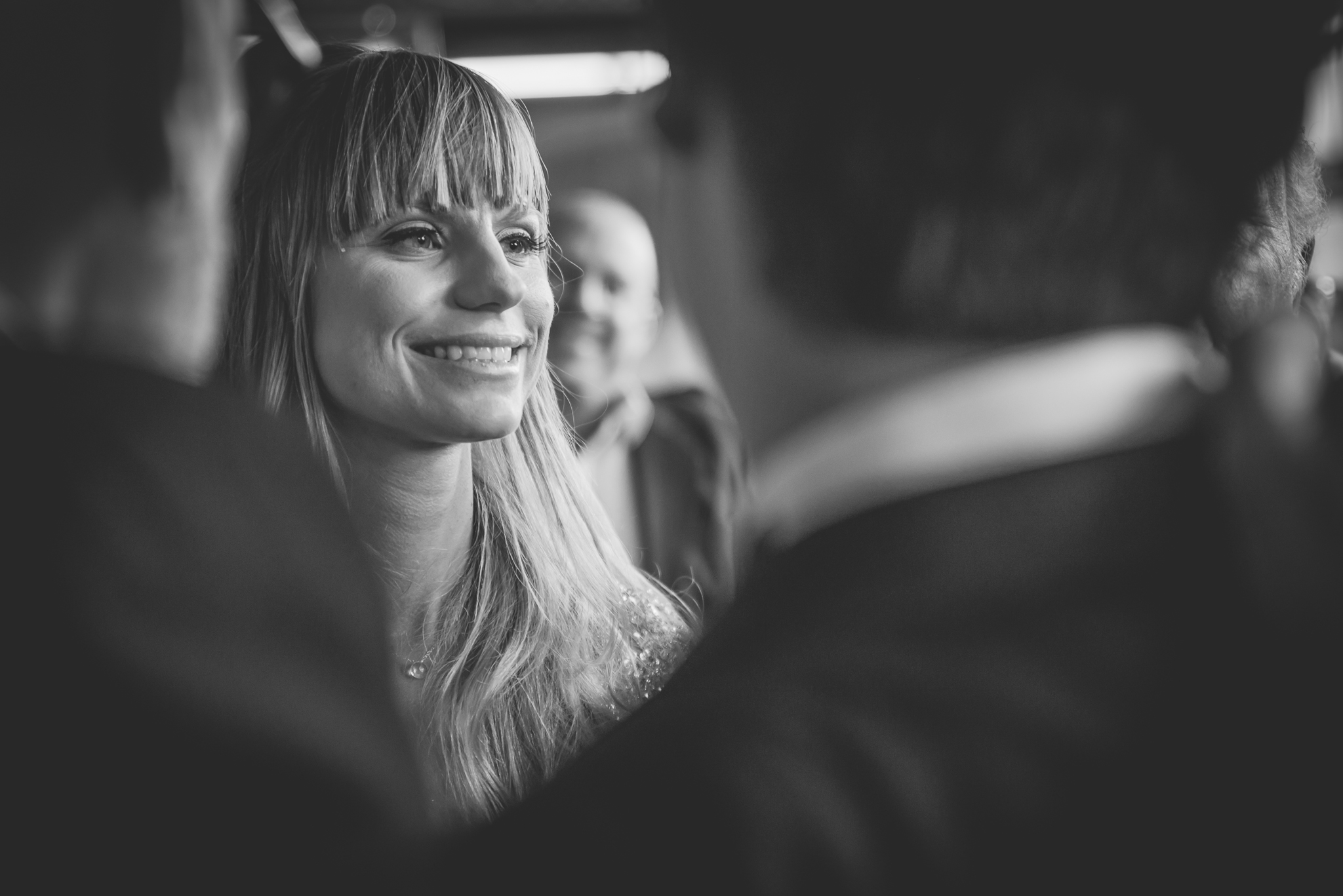 Ceremony-49.jpg