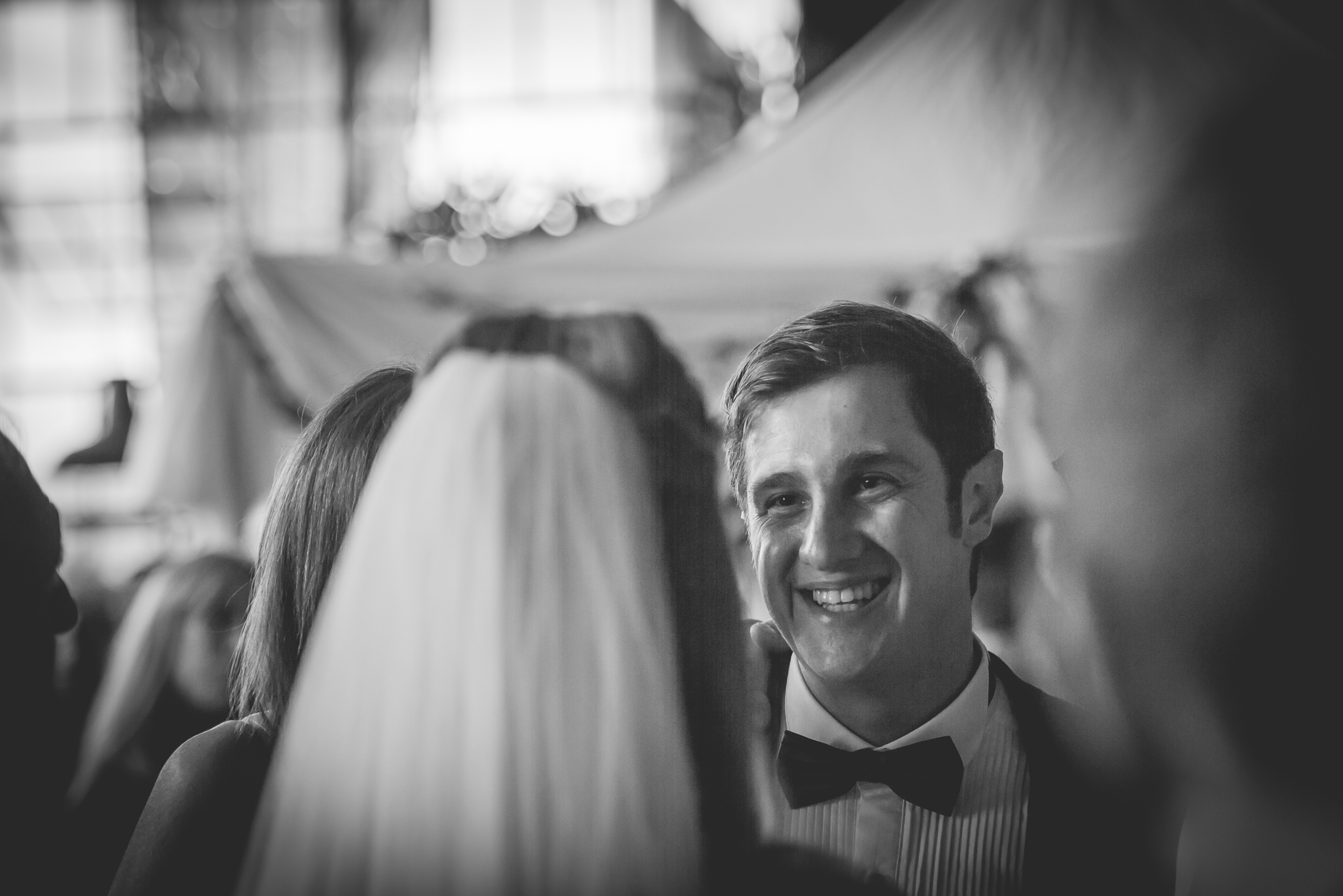 Ceremony-53.jpg