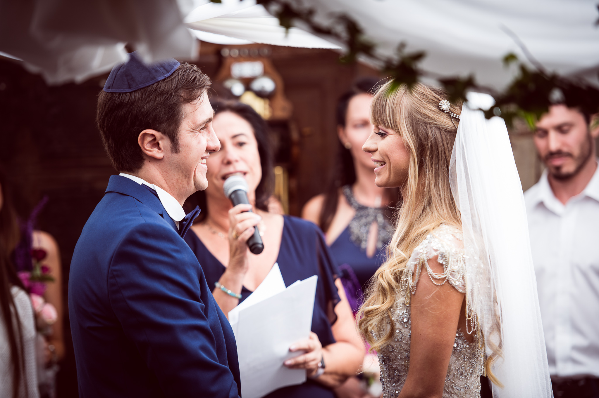 Ceremony-57.jpg