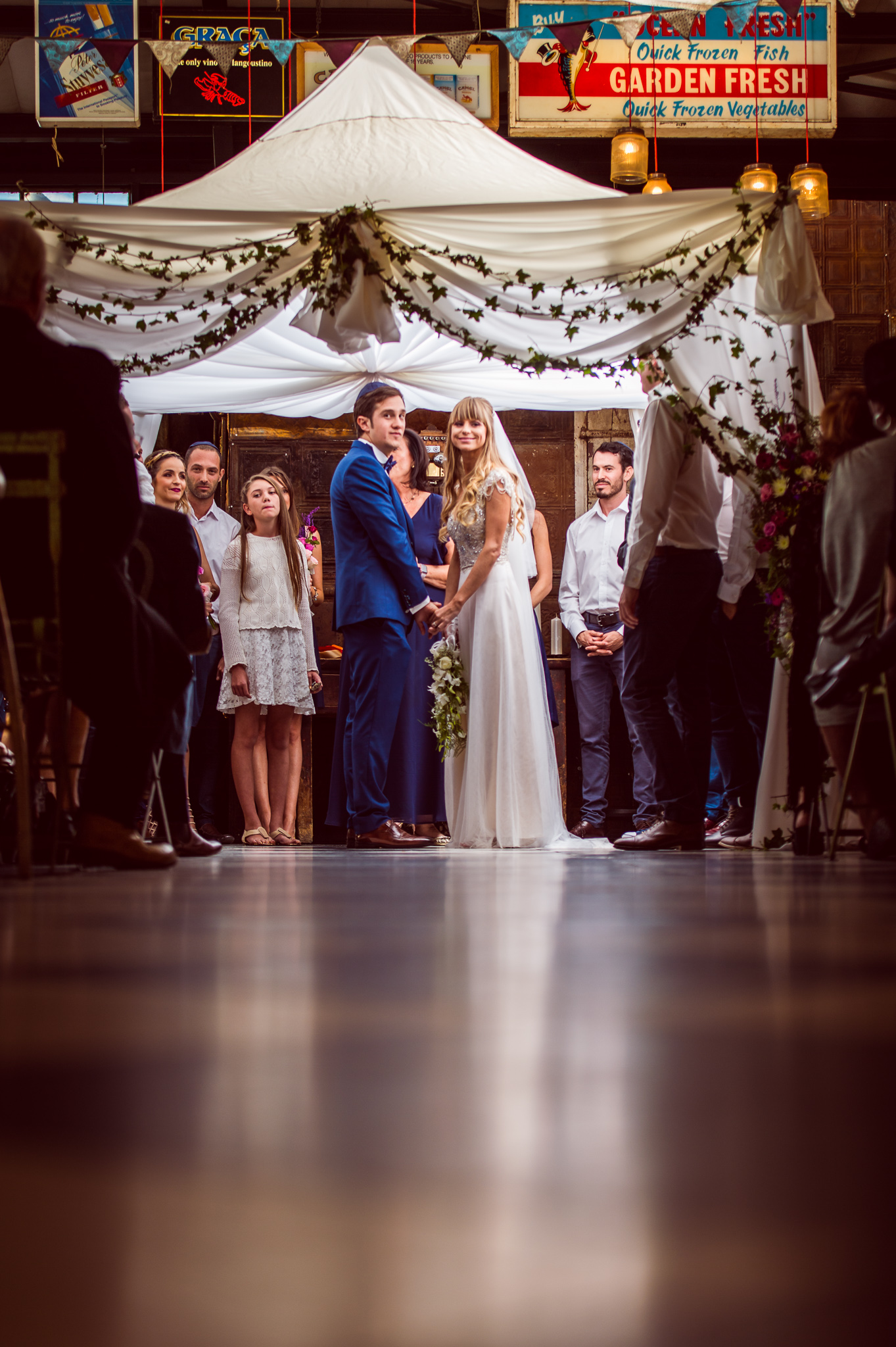 Ceremony-60.jpg