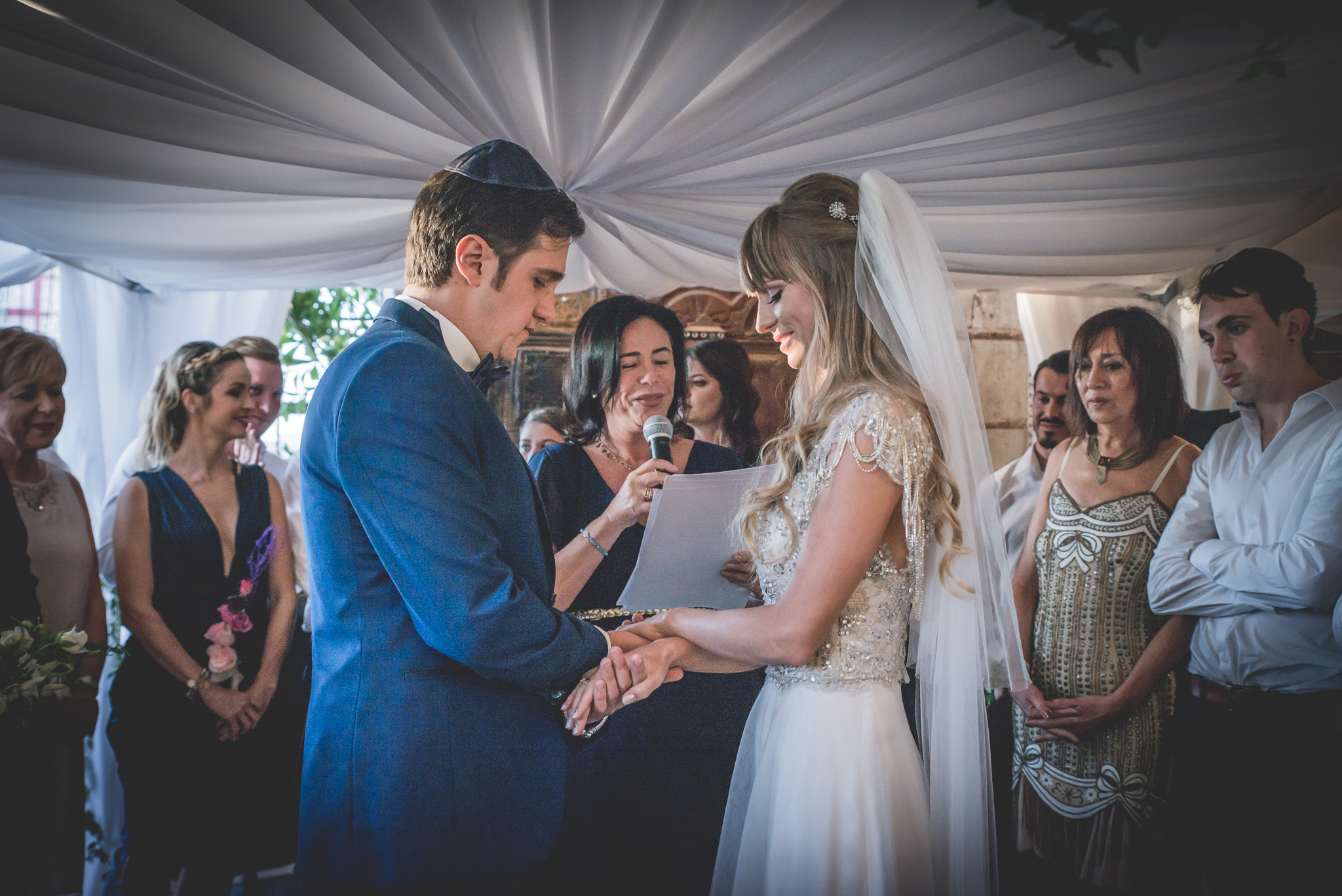 Ceremony-80.jpg