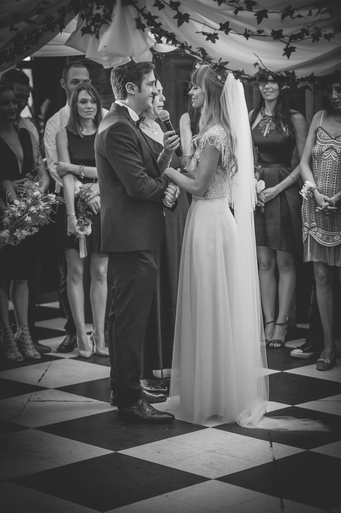 Ceremony-92.jpg