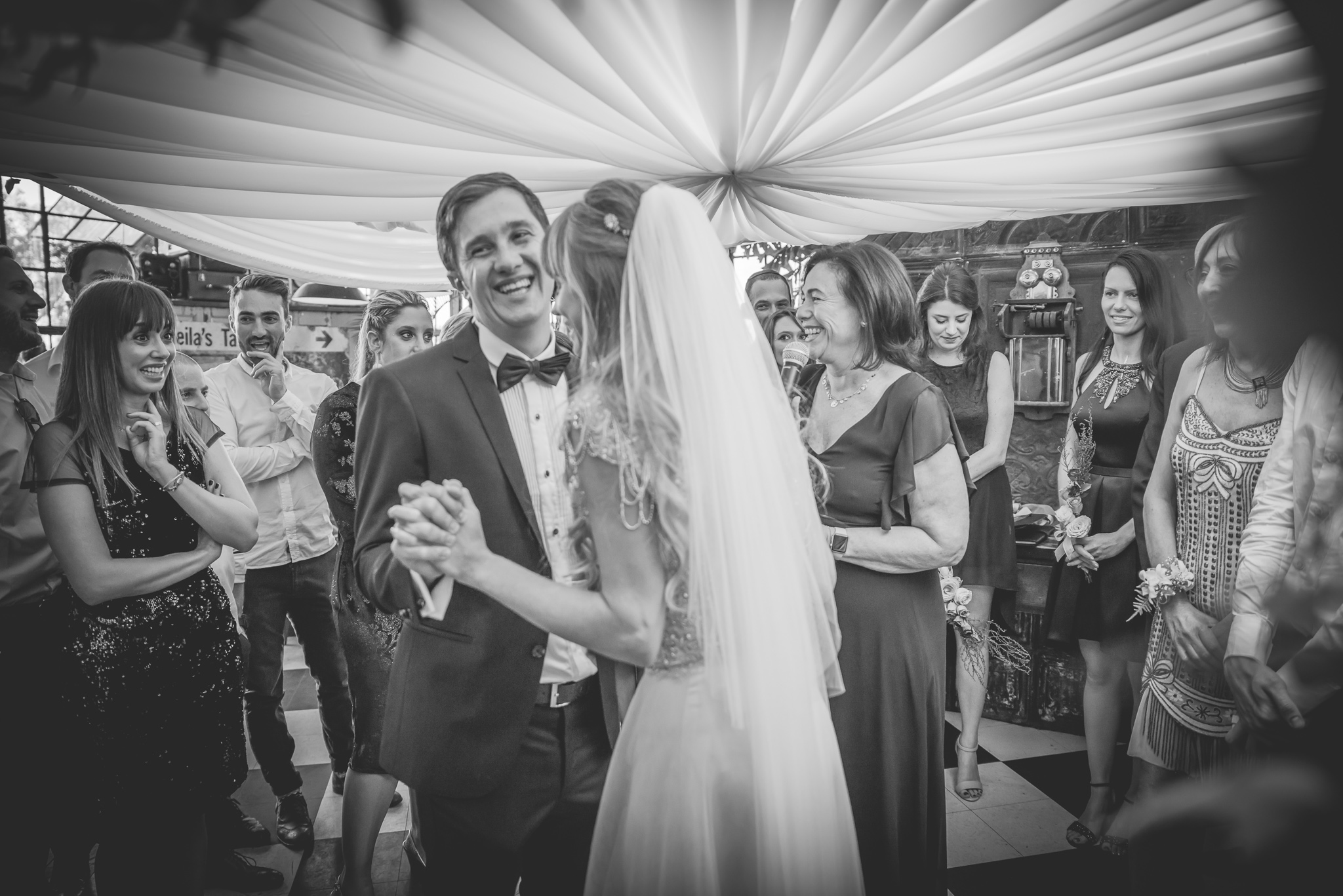 Ceremony-100.jpg