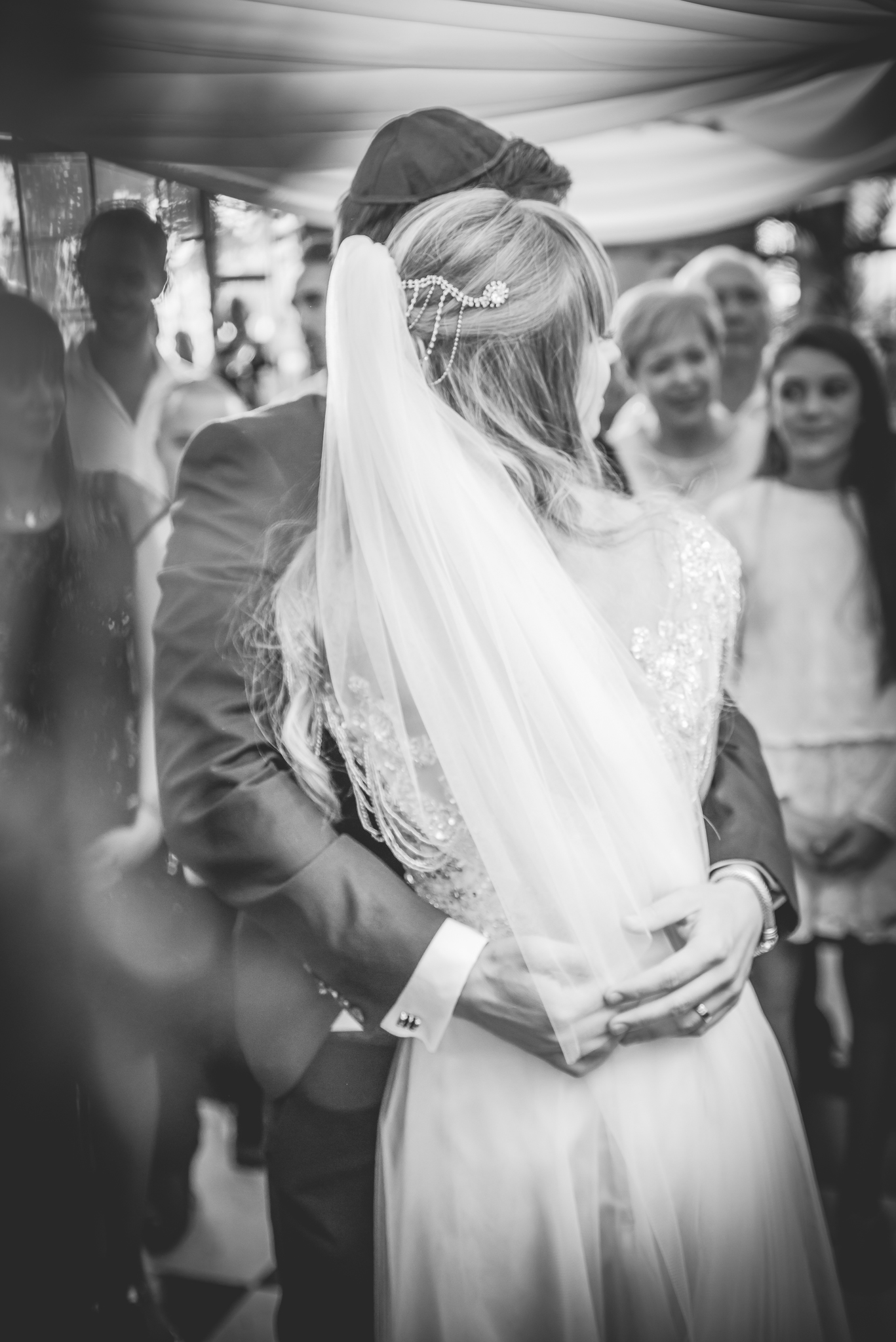 Ceremony-108.jpg