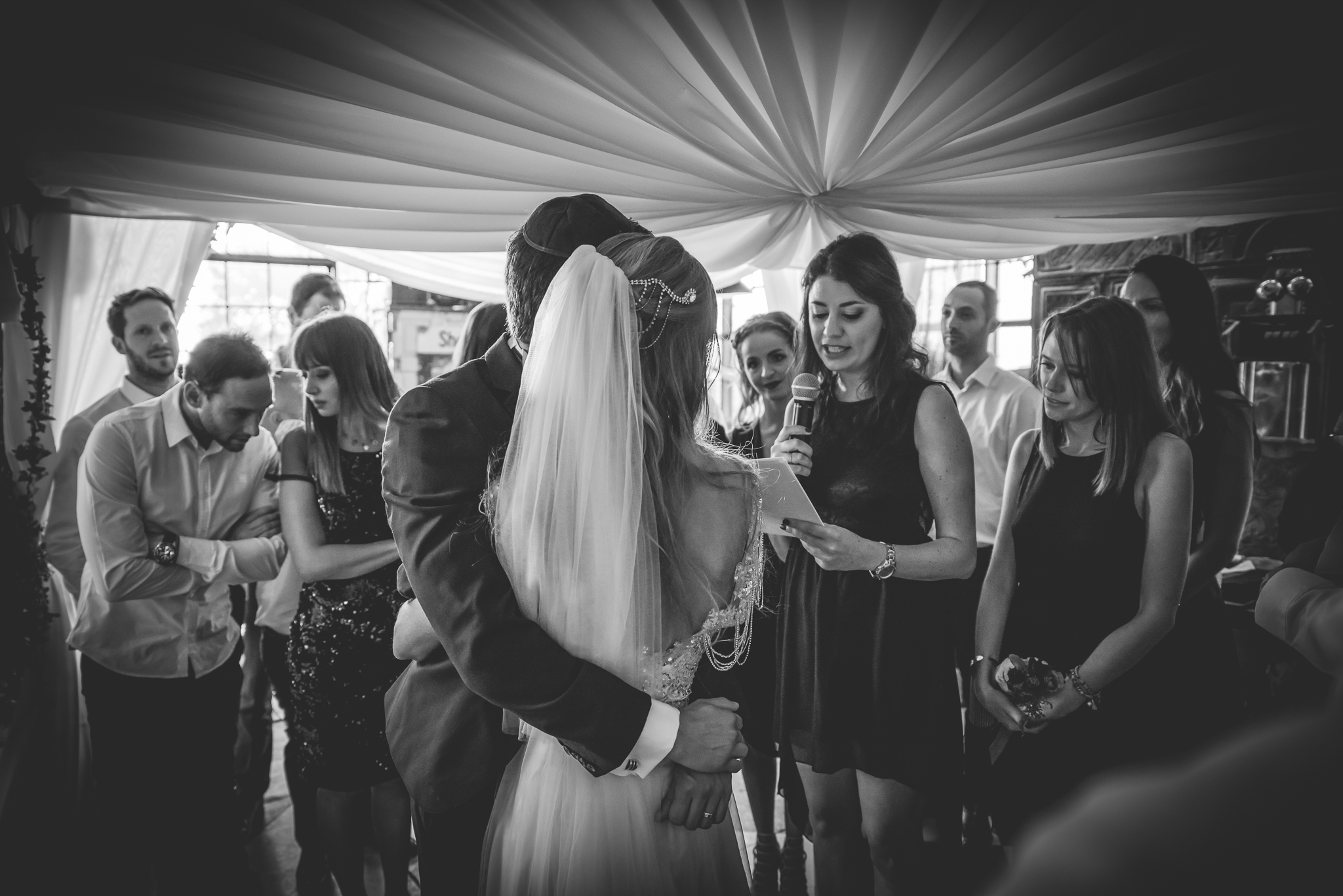 Ceremony-112.jpg