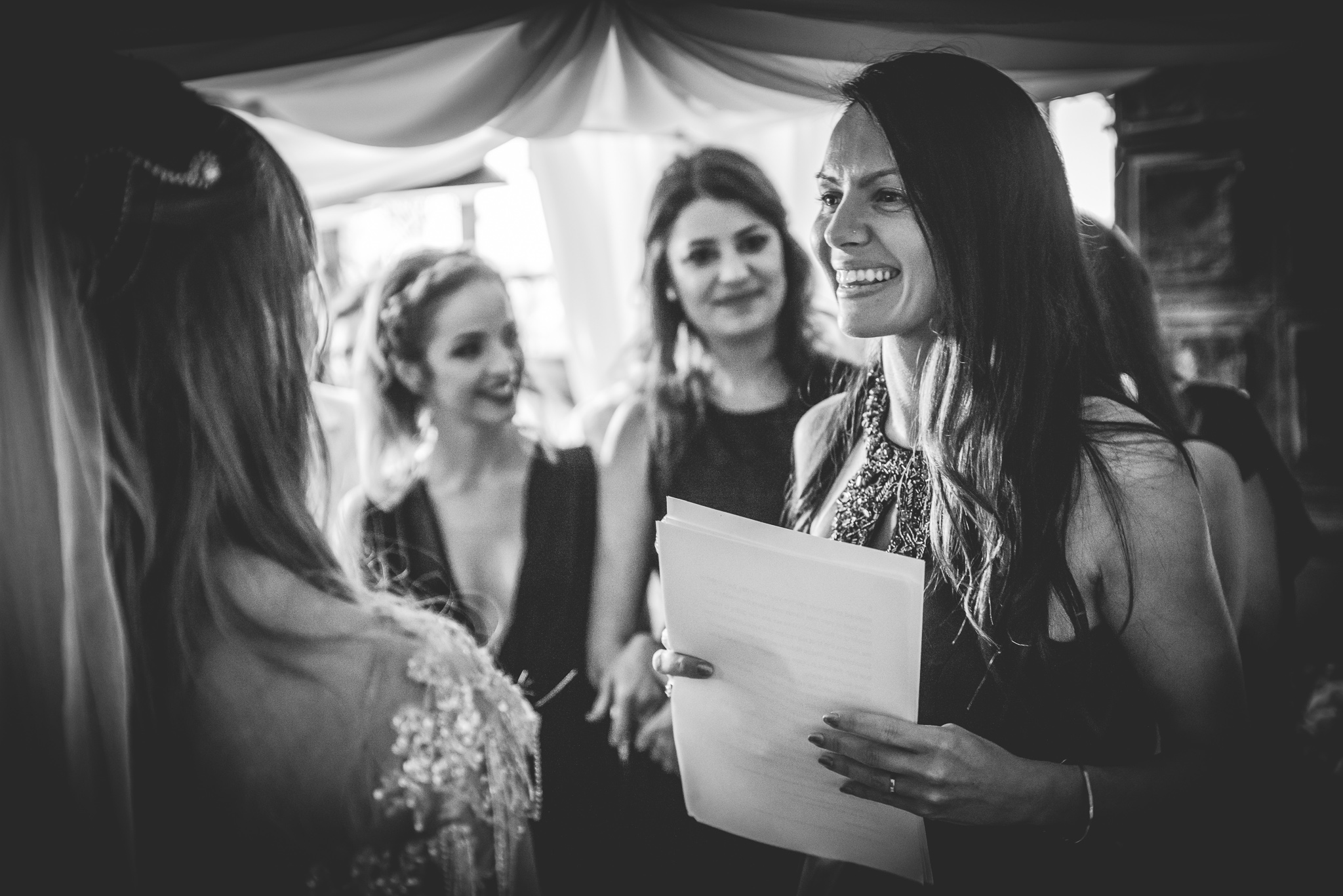 Ceremony-117.jpg