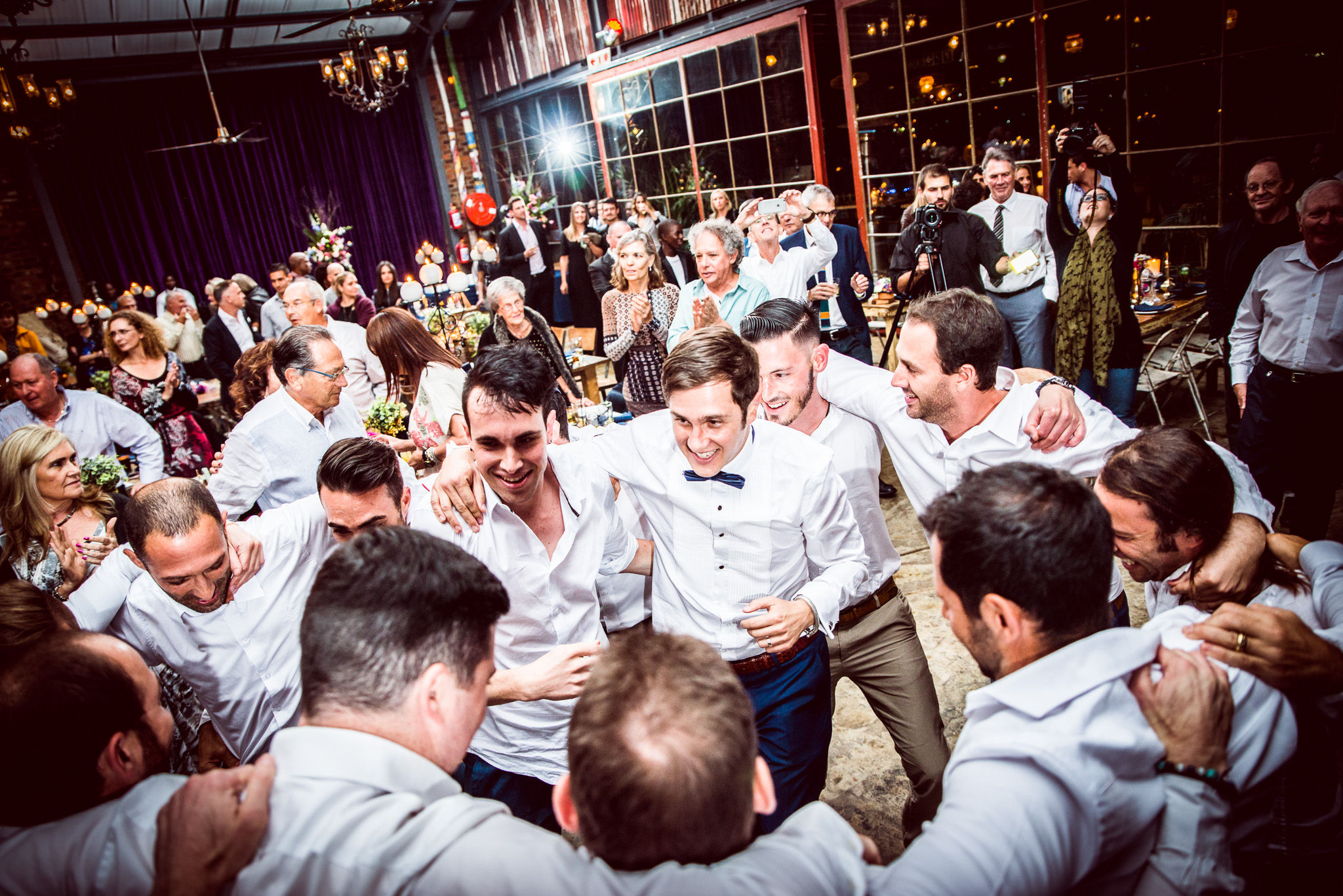 Reception (26 of 378).jpg
