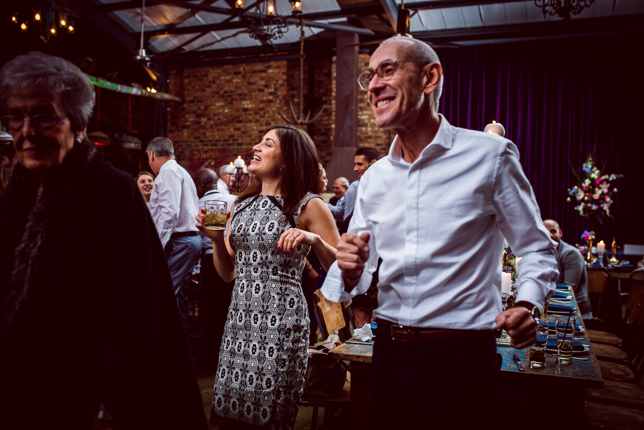 Reception (59 of 378).jpg