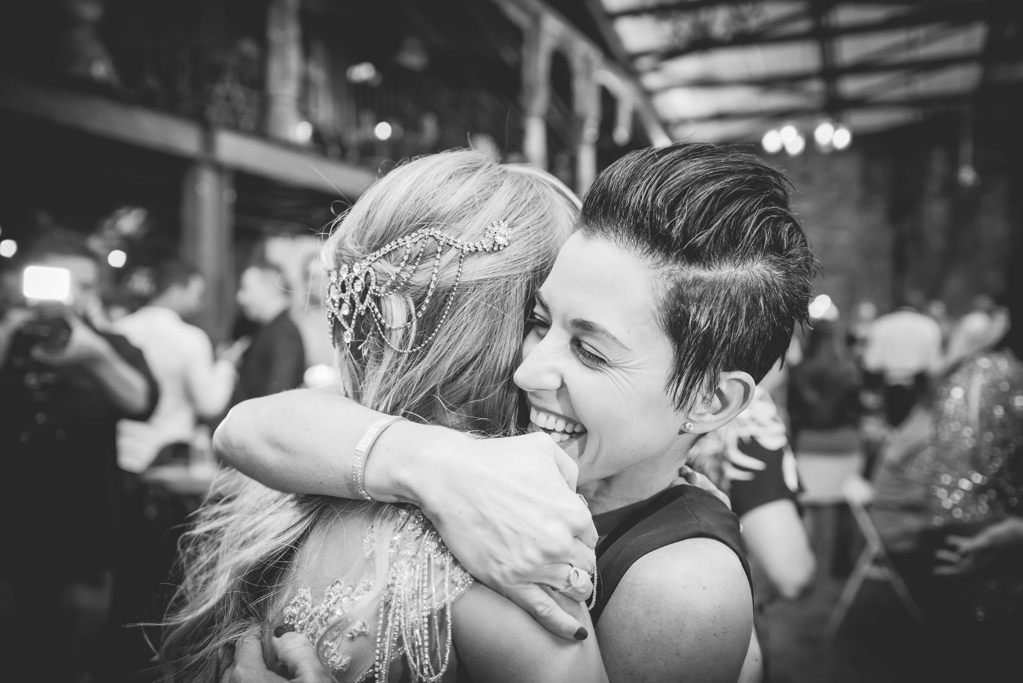 Reception (64 of 378).jpg