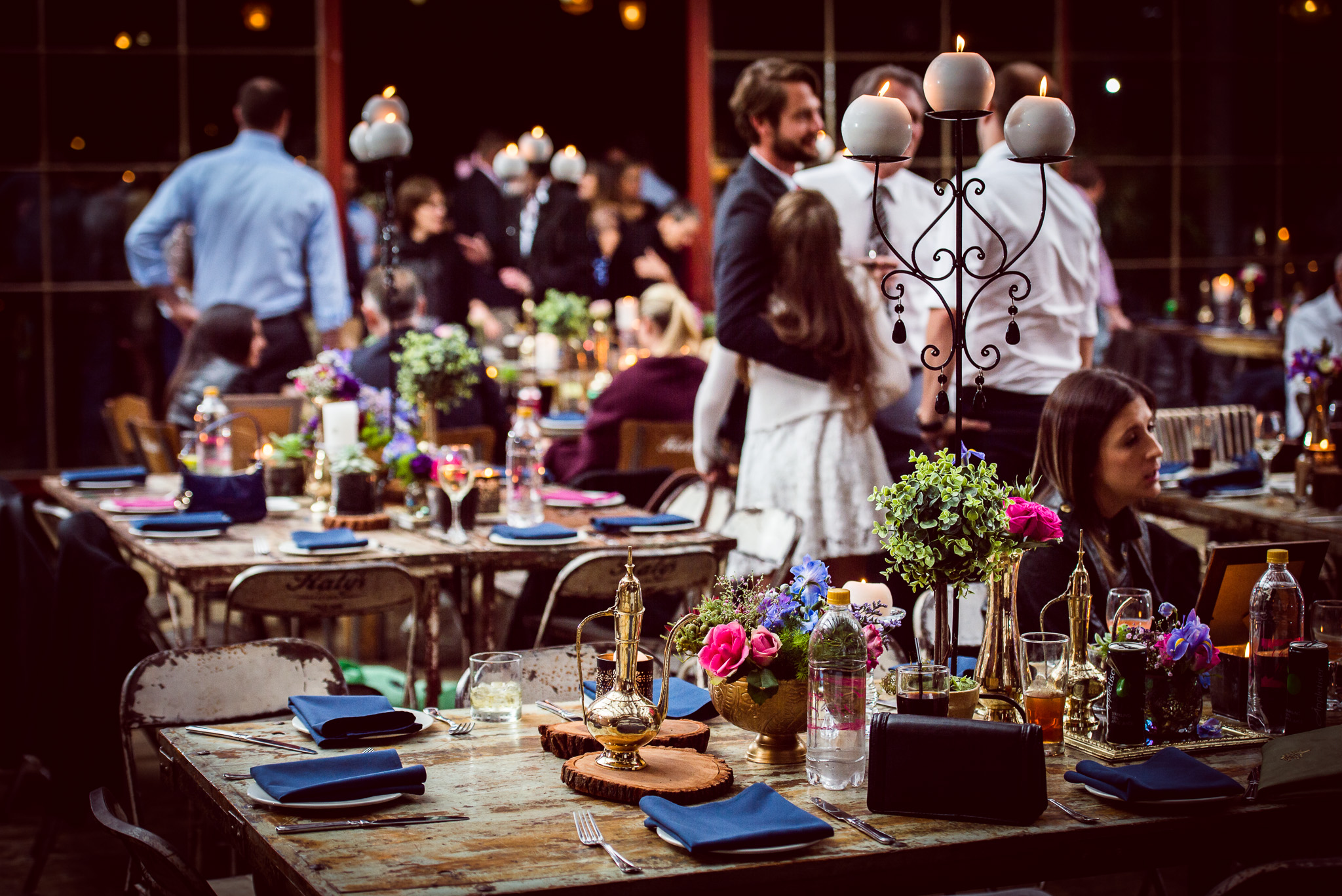 Reception (76 of 378).jpg