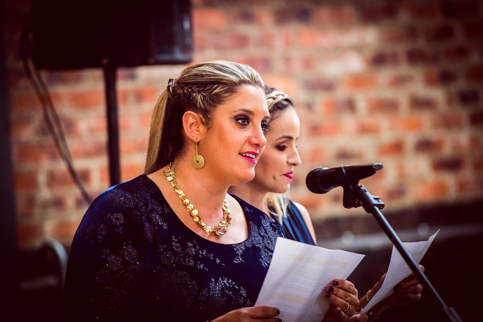 Reception (92 of 378).jpg