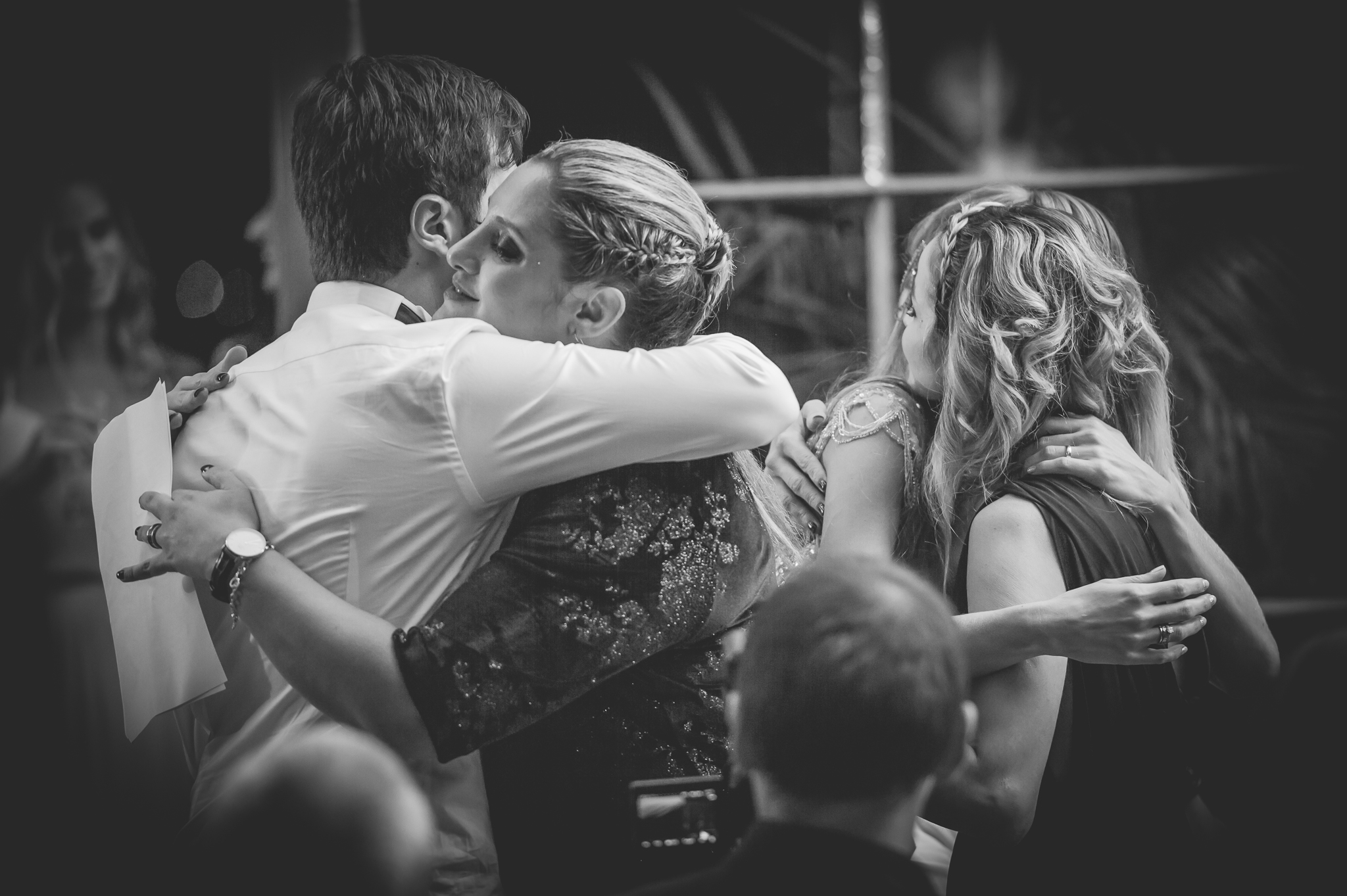 Reception (112 of 378).jpg