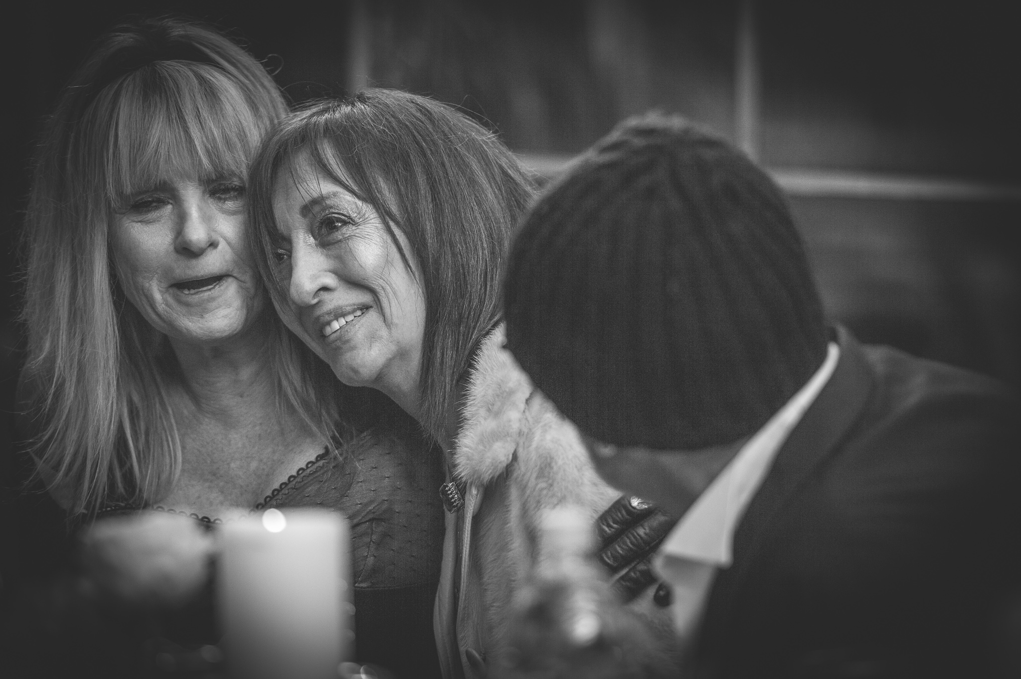 Reception (125 of 378).jpg