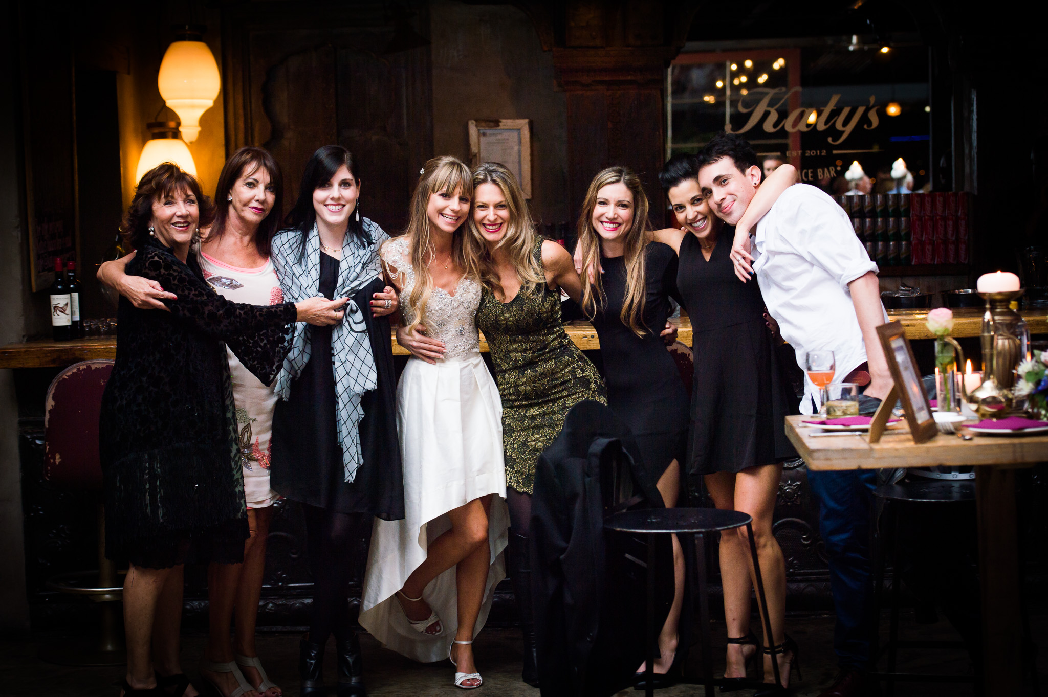 Reception (132 of 378).jpg