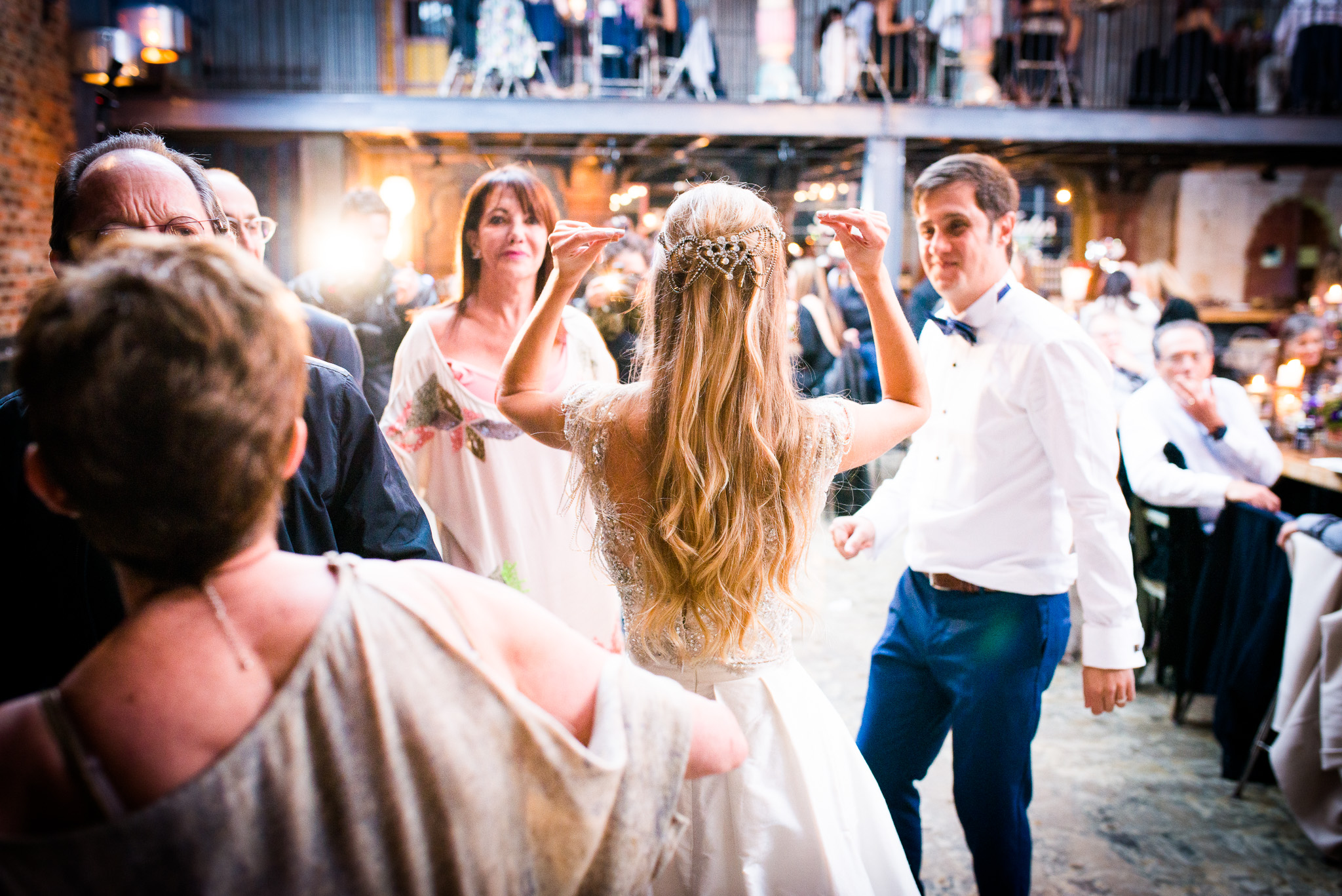 Reception (186 of 378).jpg