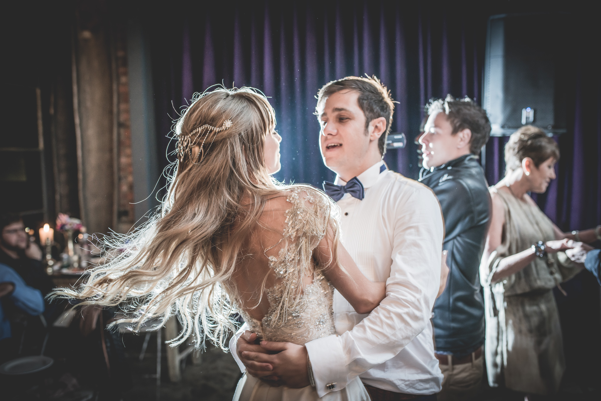 Reception (190 of 378).jpg